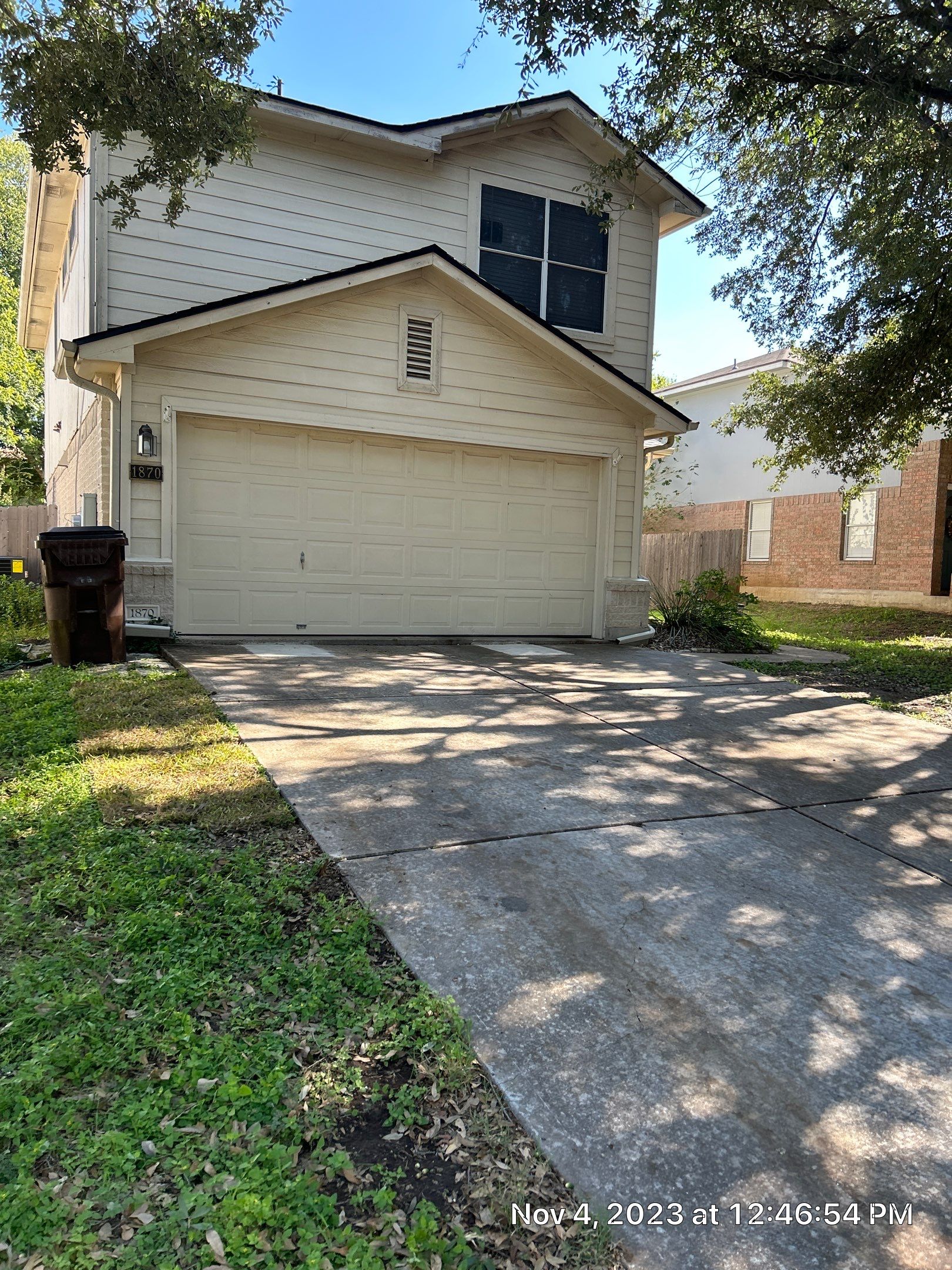 Residential by Safepro Roofing