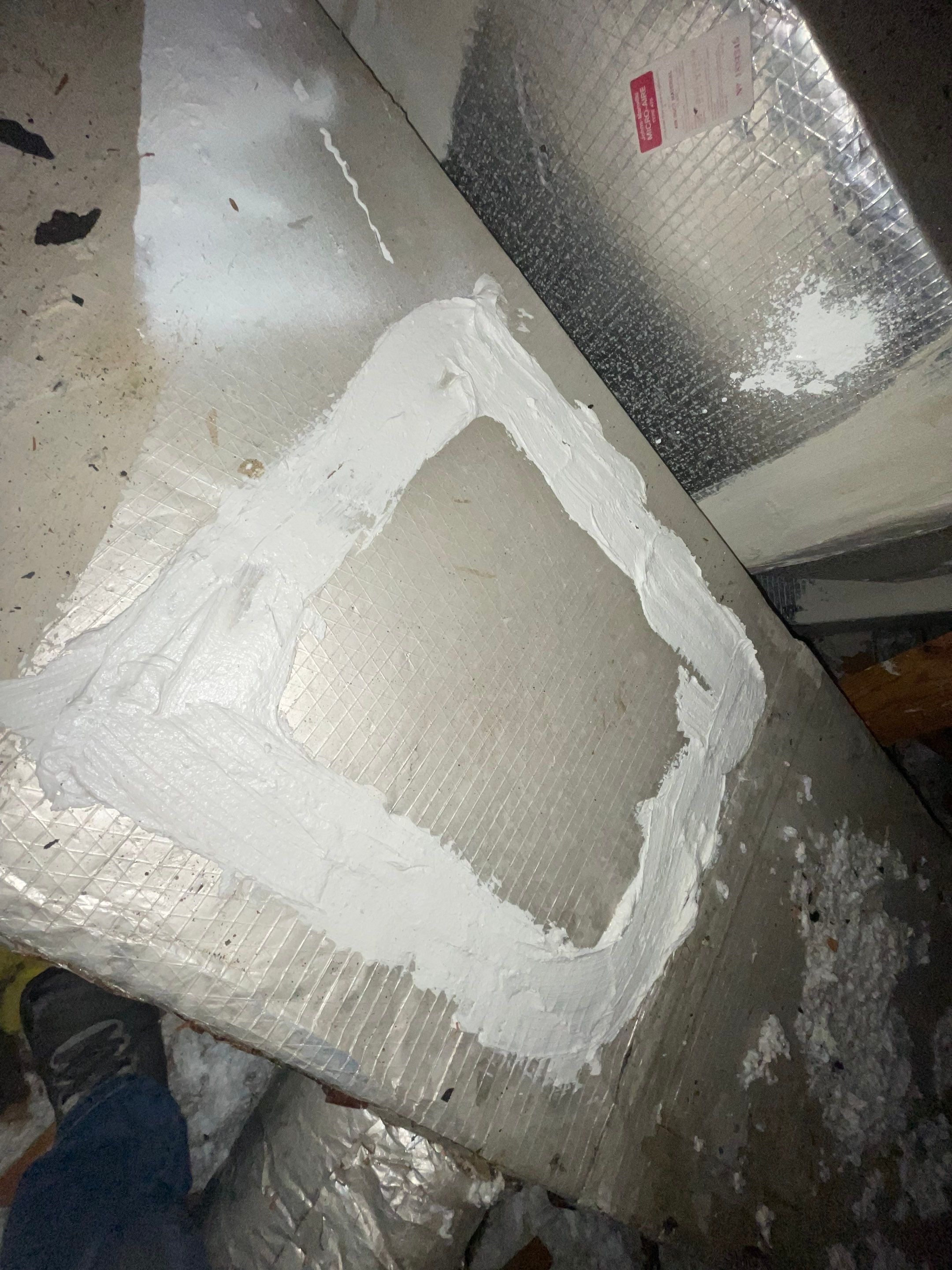 Air Duct Cleaning & Plenum Sealing in Eustis by Hygienic Air, Inc