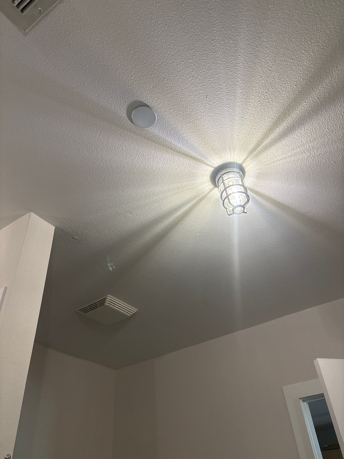 Project in Austin by ASHLEY & CO.
