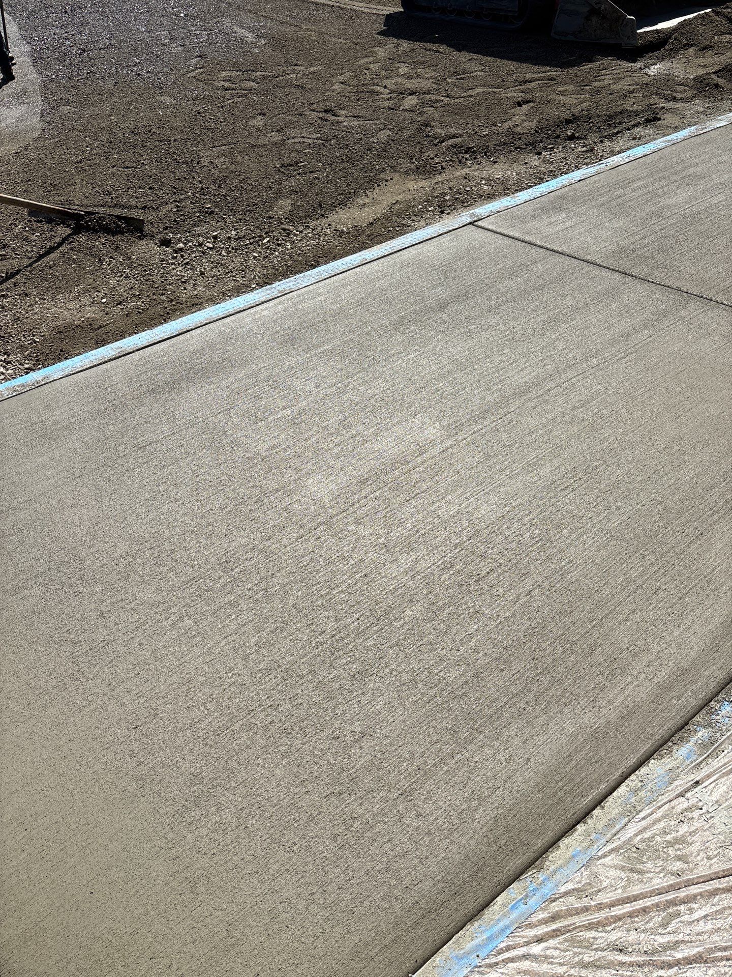 Pavers Driveway Renovation | Everett  by Jireh Asphalt & Concrete Inc 