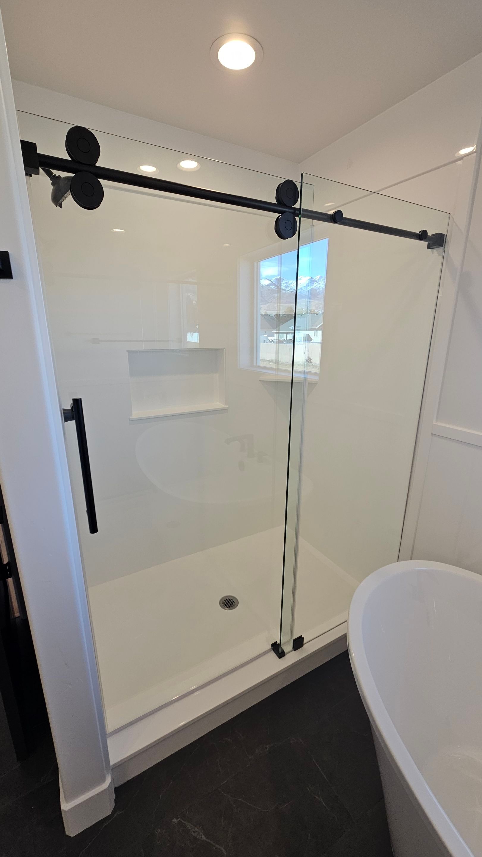 GCG2 - Home Build by Garner Construction