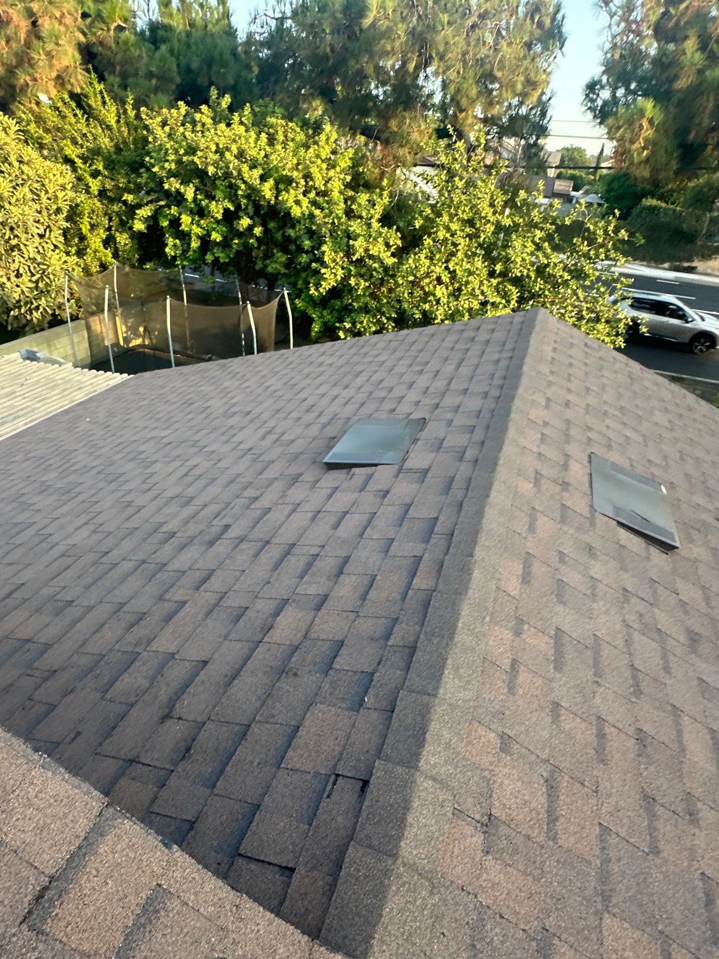 Roof Replacement - Cerritos, CA 90703 by Epic Roof Replacement