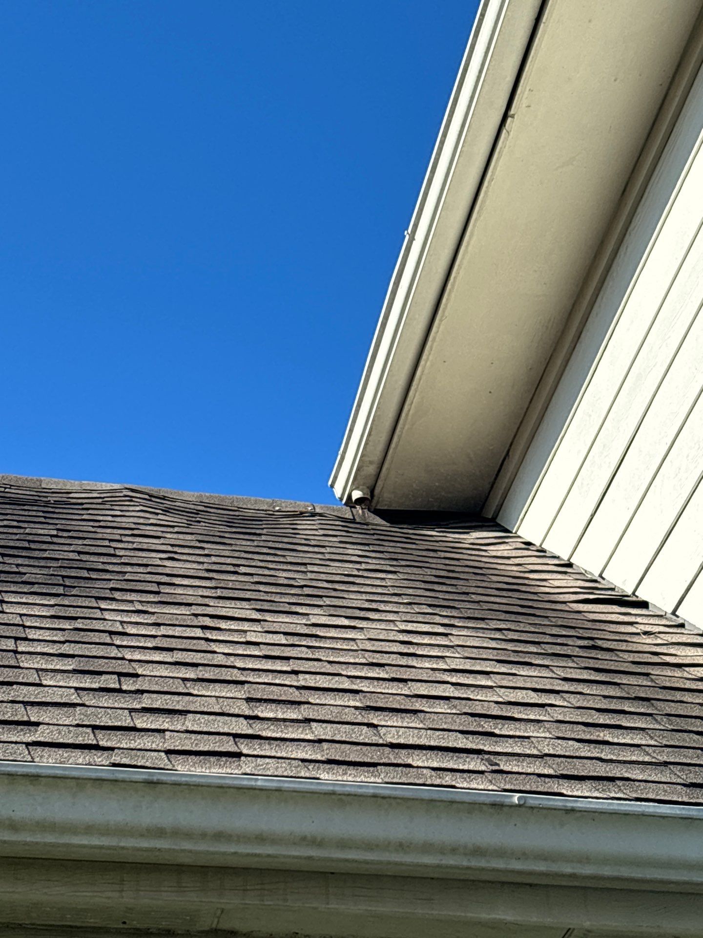 Roof Repair Houston by Roof Repair Services LLC