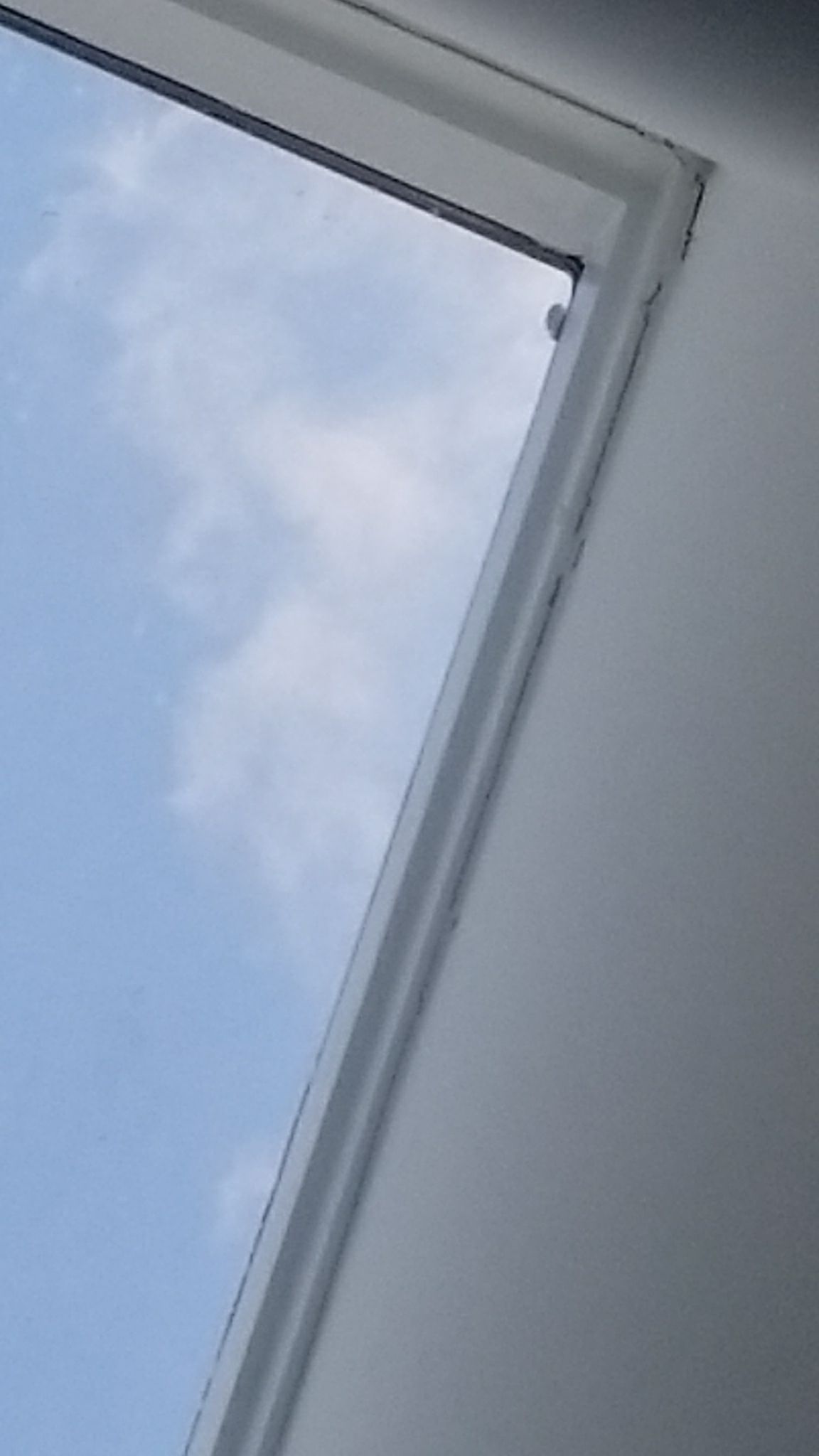Residential Roofing Repair using Roof Repair by American Roofing NC