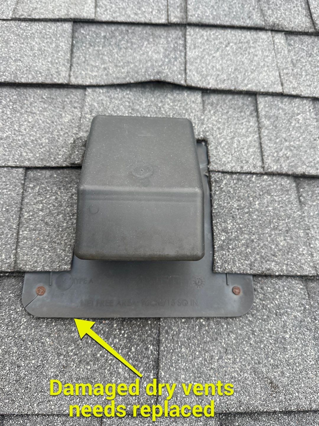 Roof Repair Houston by Roof Repair Company