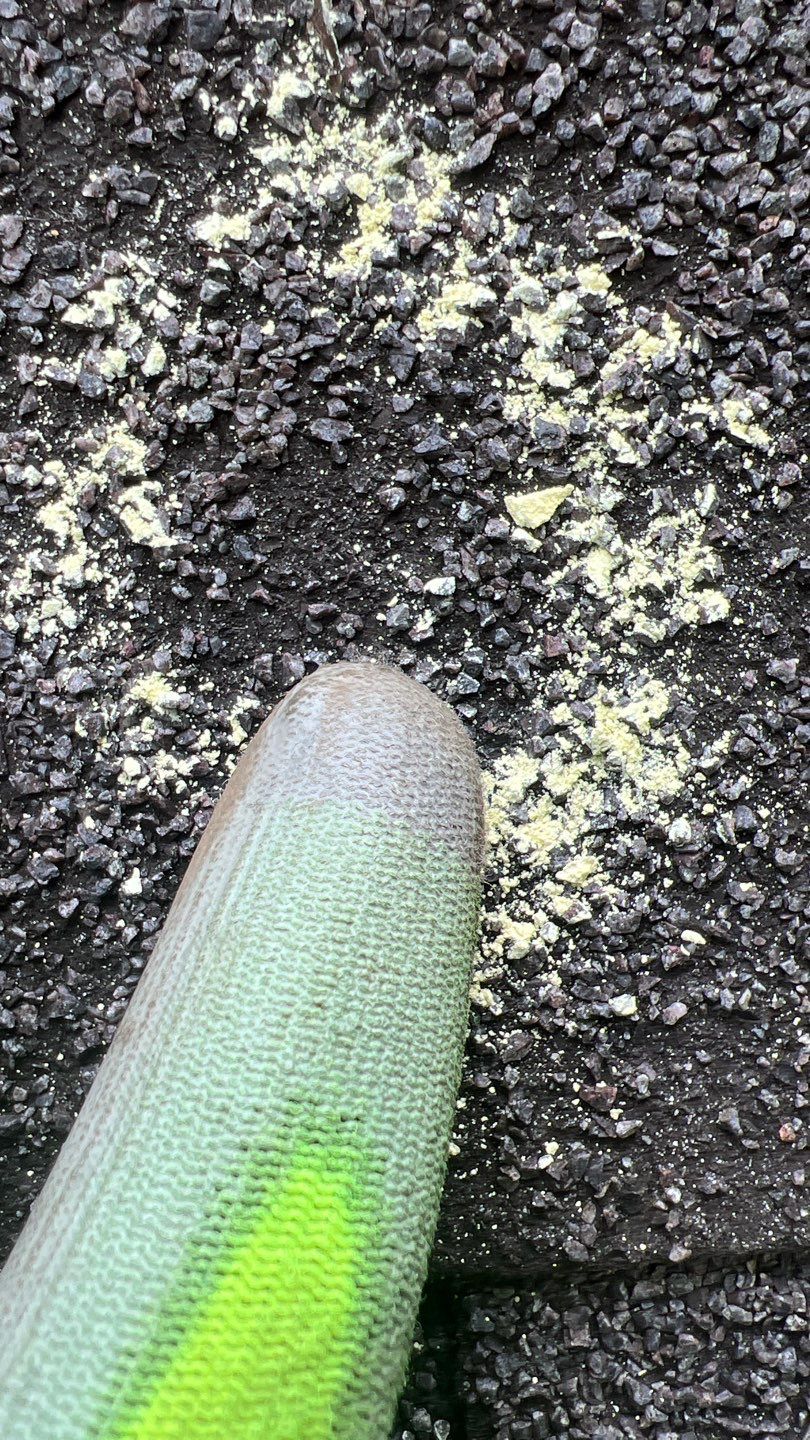 Residential Roofing Installation using Owens Corning by Inspector Roofing and Restoration