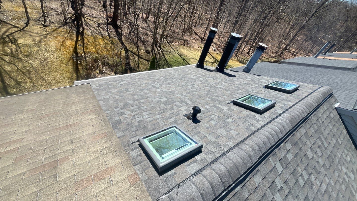 Project by Elvis General Construction LLC by Elvis General Construction LLC