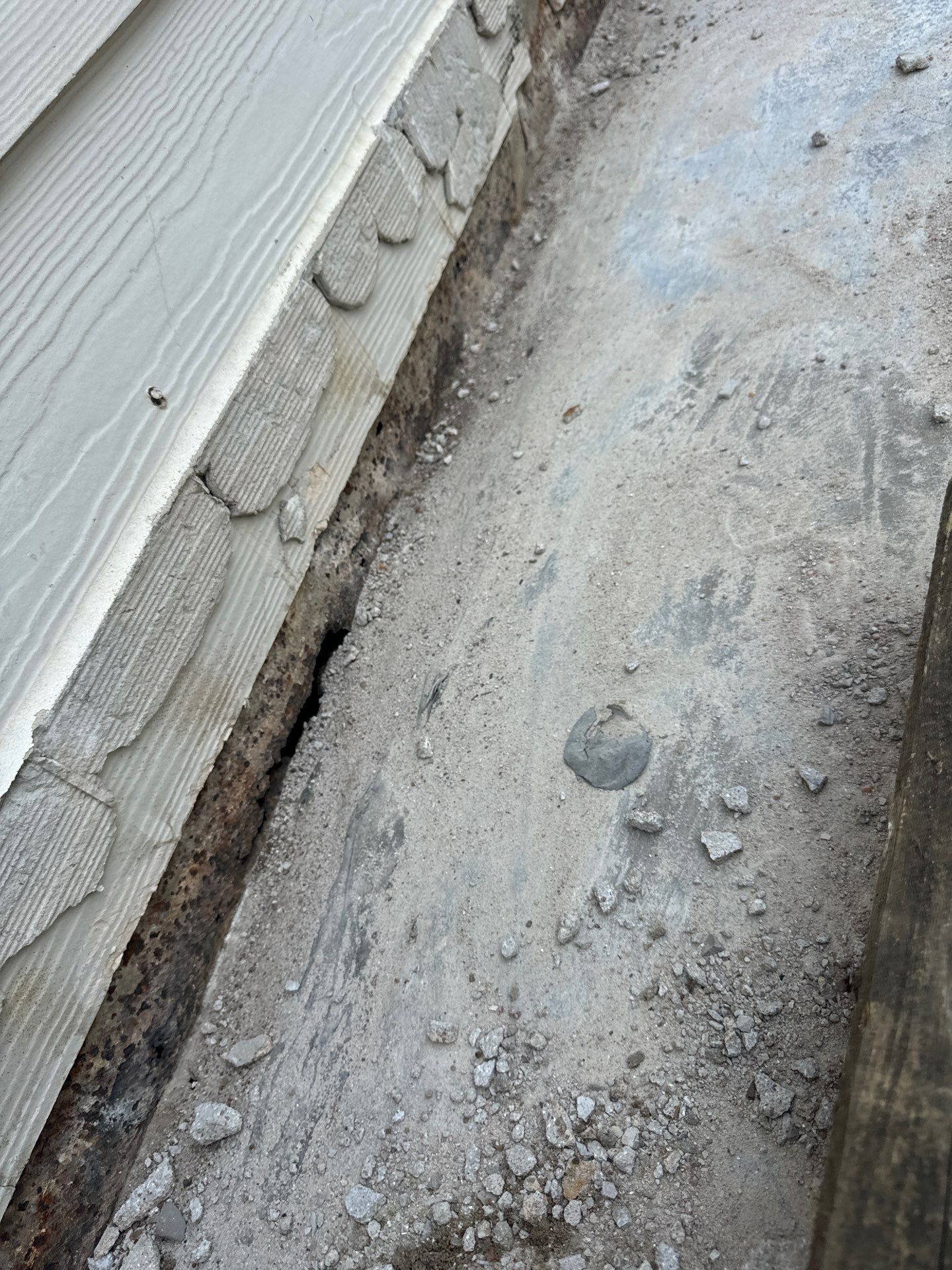 Project in Houston, TX by Associates Roofing Unlimited 