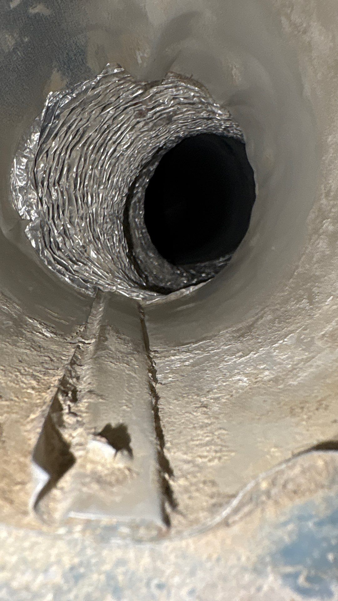 Dryer Vent Cleaning in Wexford, PA by Superior Air Duct Cleaning