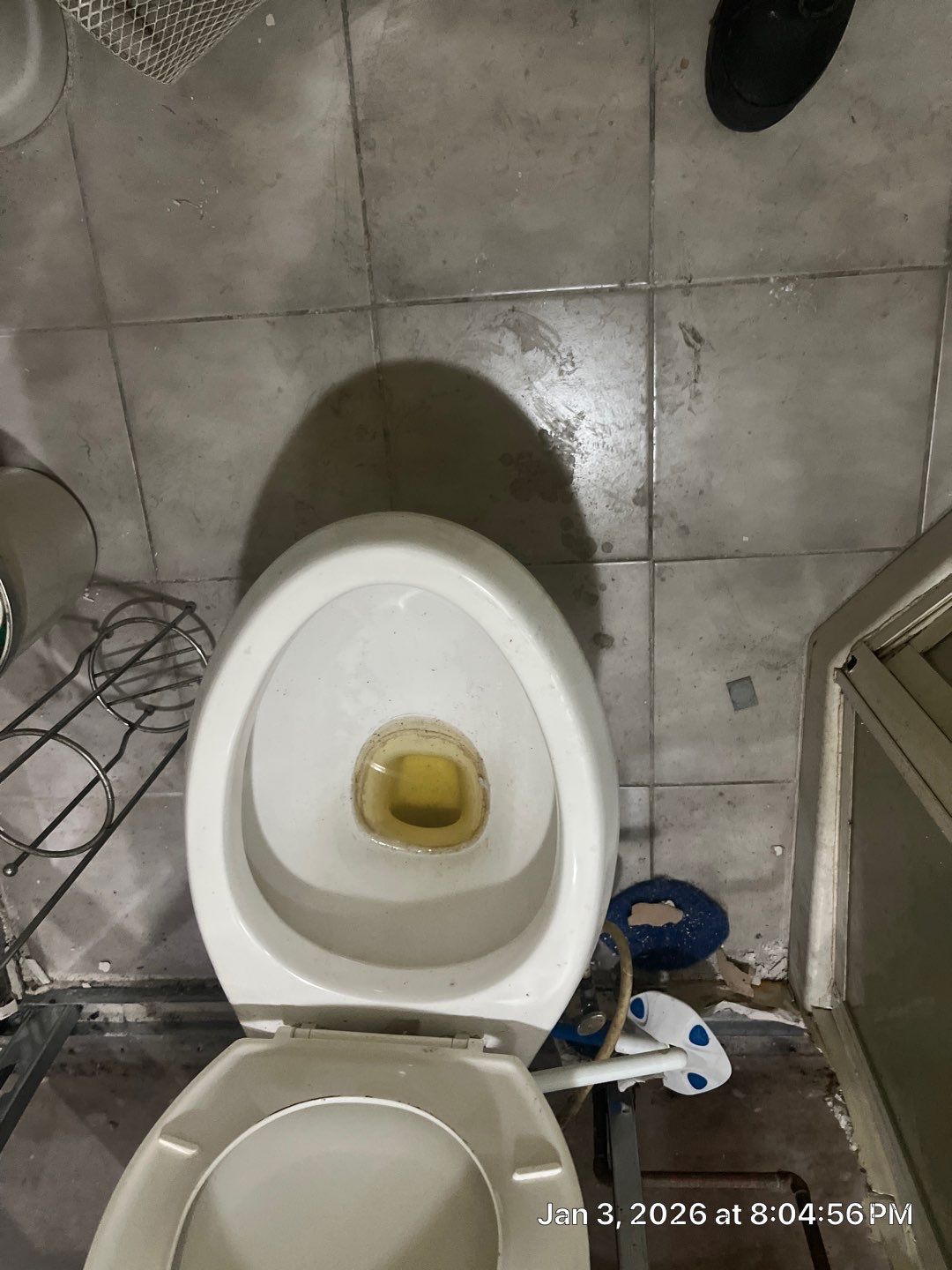 Project in upper marlboro, md by PRE Llc