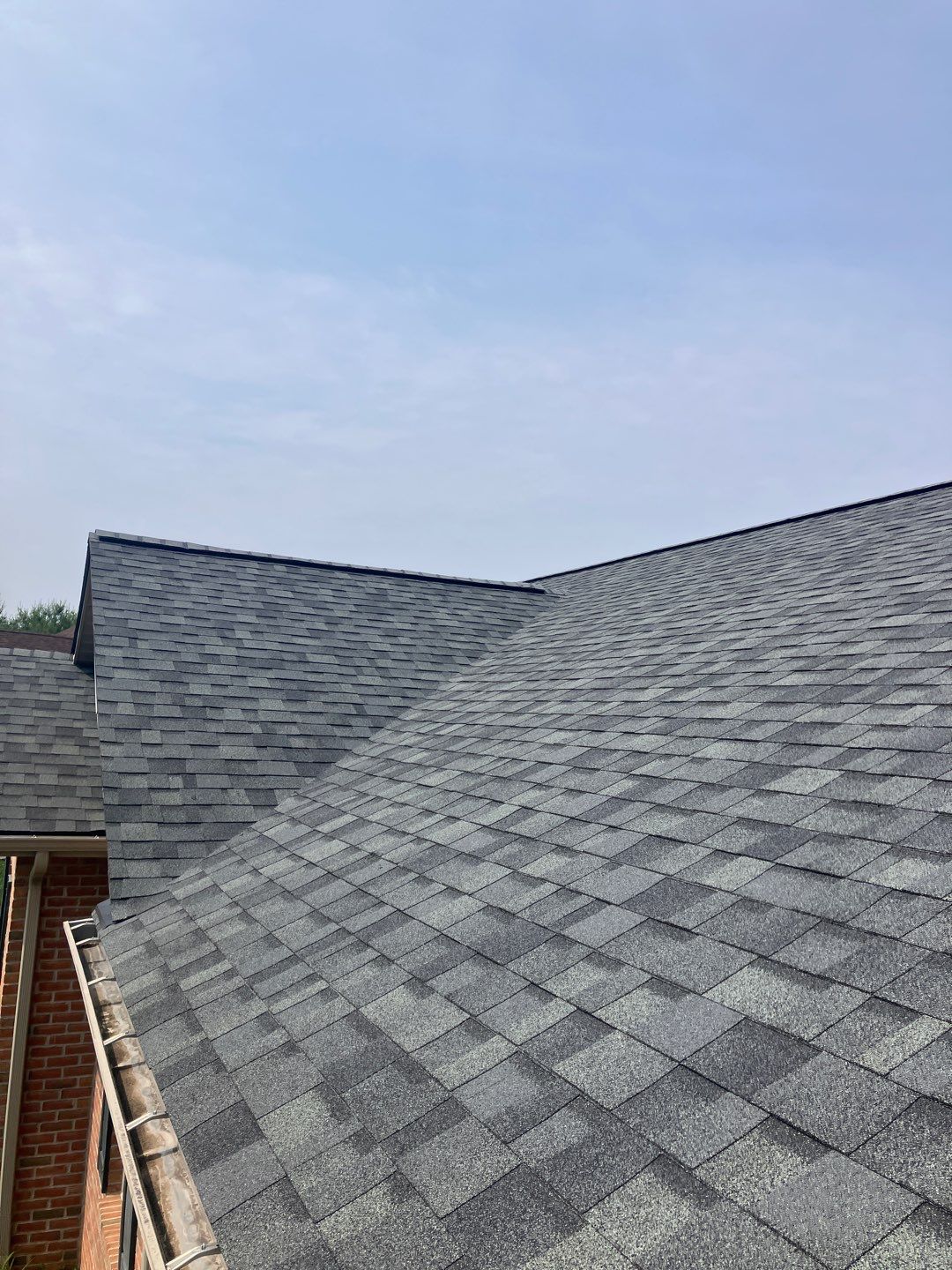 322 Dayspring Lane, Hagerstown, MD 21742 UNITED STATES by American Custom Contractors