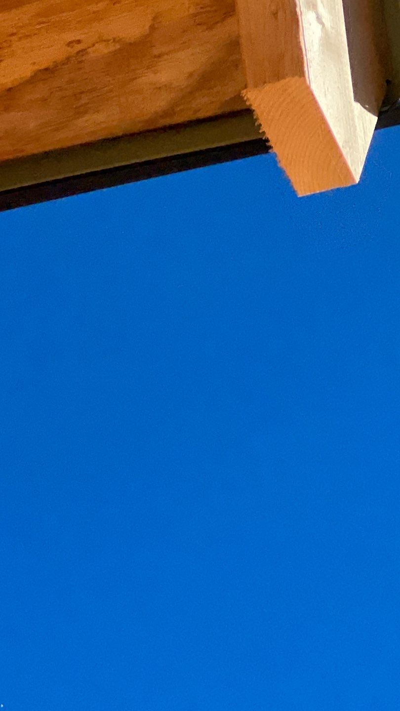 New Construction Residential Roofing Installation using Owens Corning by Inspector Roofing and Restoration