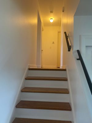 Project in South Milwaukee