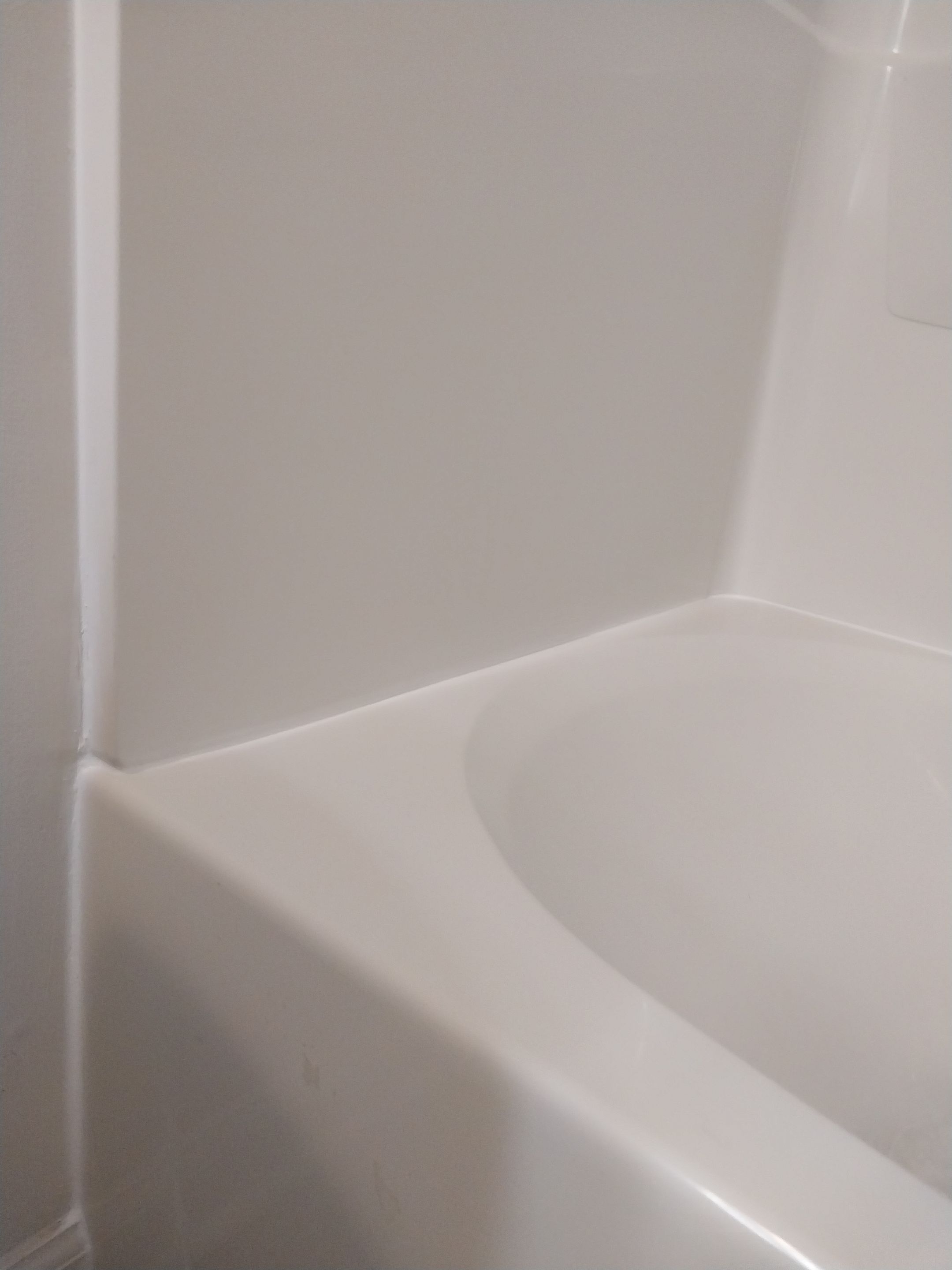 Drywall Repair using Drywall by Laser Focused Solutions LLC