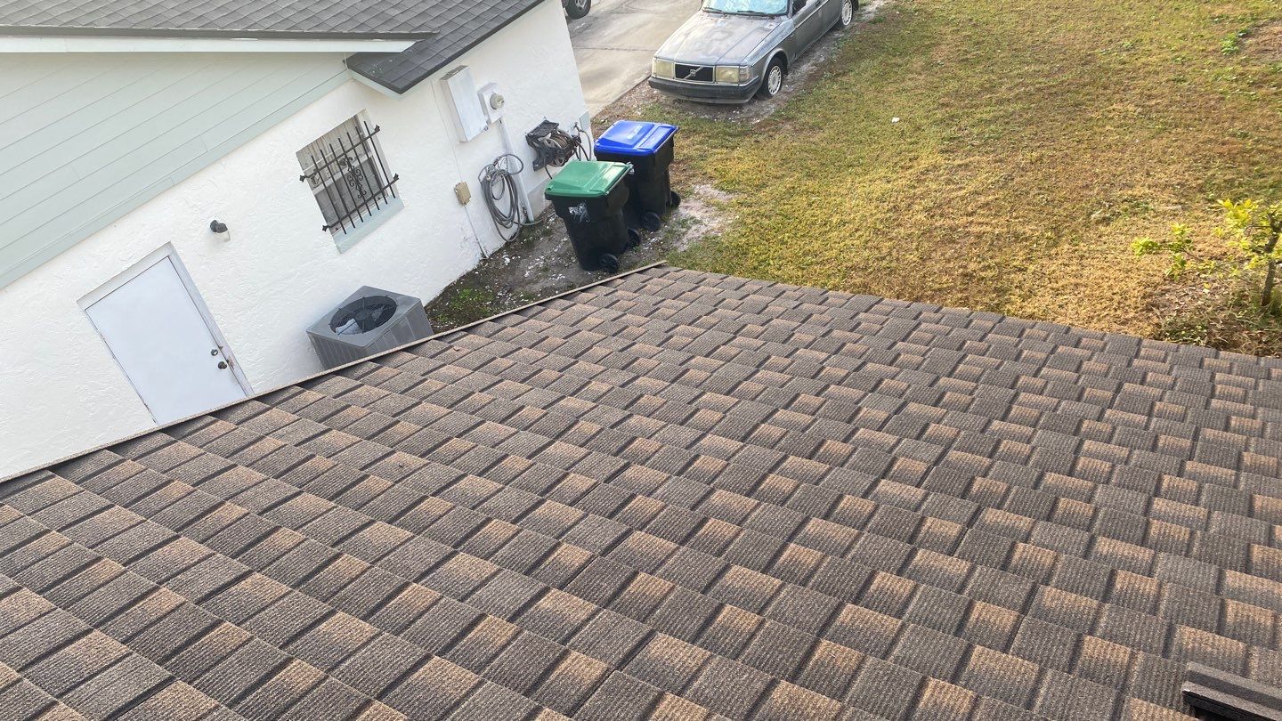 Tilcor CF Shingle by Fiddlers Roofing