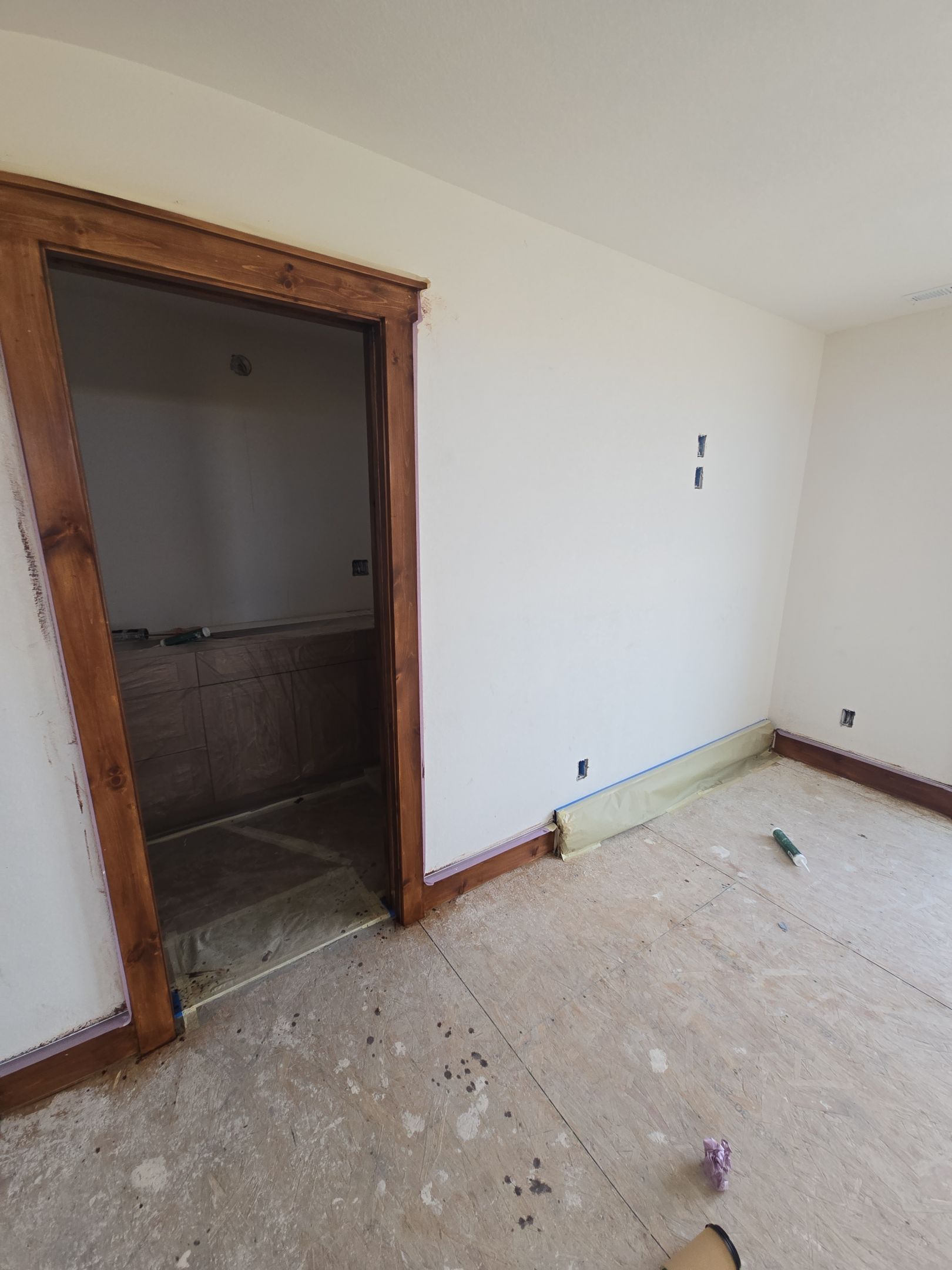 Honoring a 25‑Year Vision: A Home Finished to Last by J&M Painting LLC