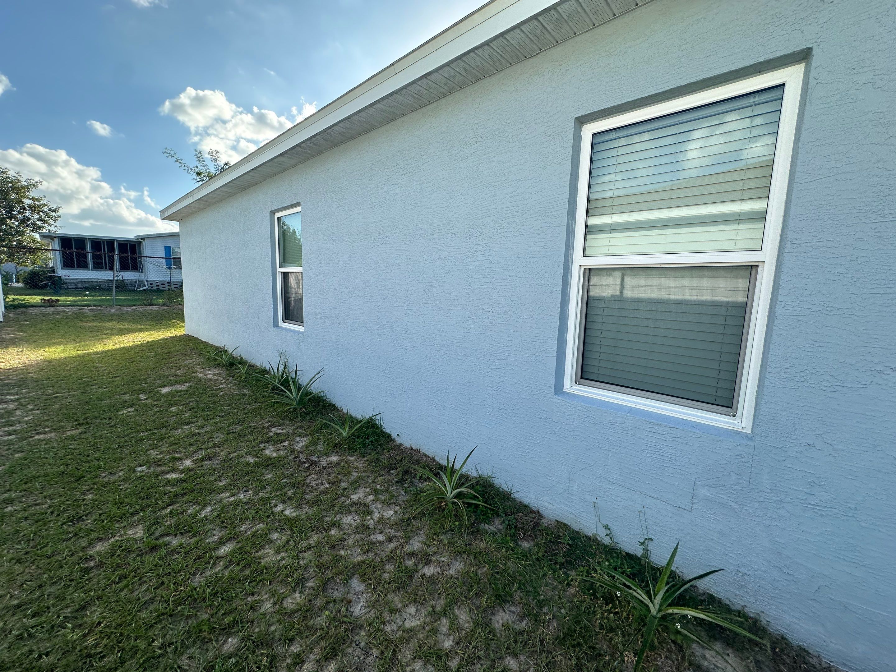 Water Damage Claim in Winter Haven by FLAPA & KeyStone