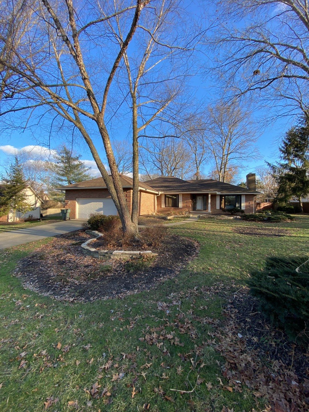 Residential Roofing Installation in Westerville by Best Roofing & Siding Company