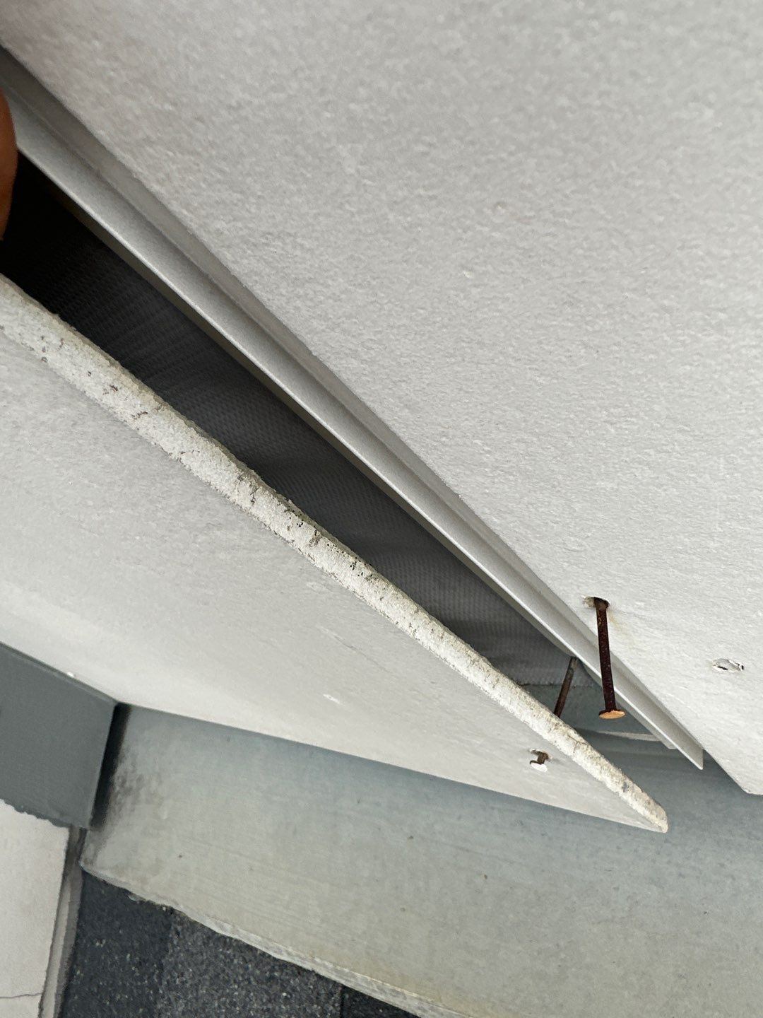 Roof Repair Houston by Roof Repair Company