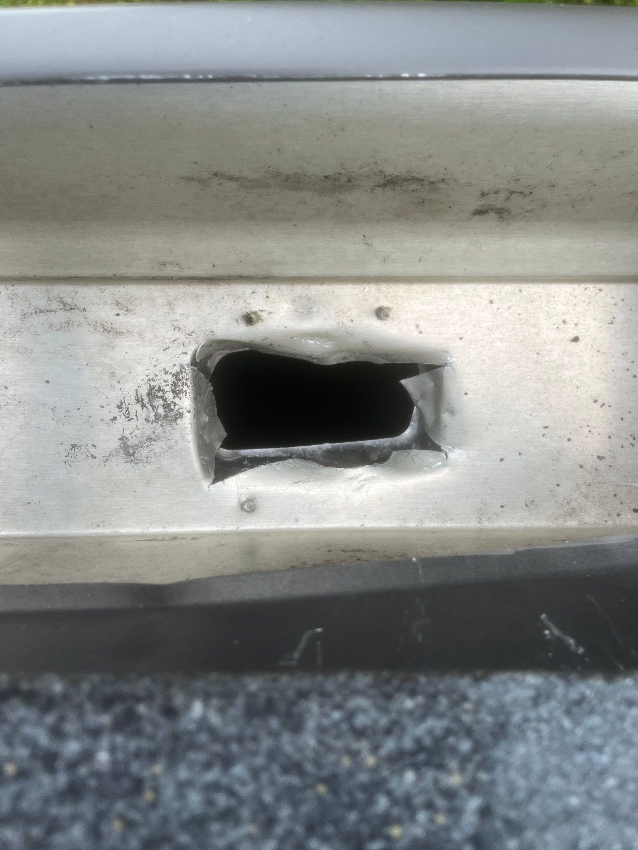 Professional Gutter Cleaning in Fort Myers FL by Gutter Professors