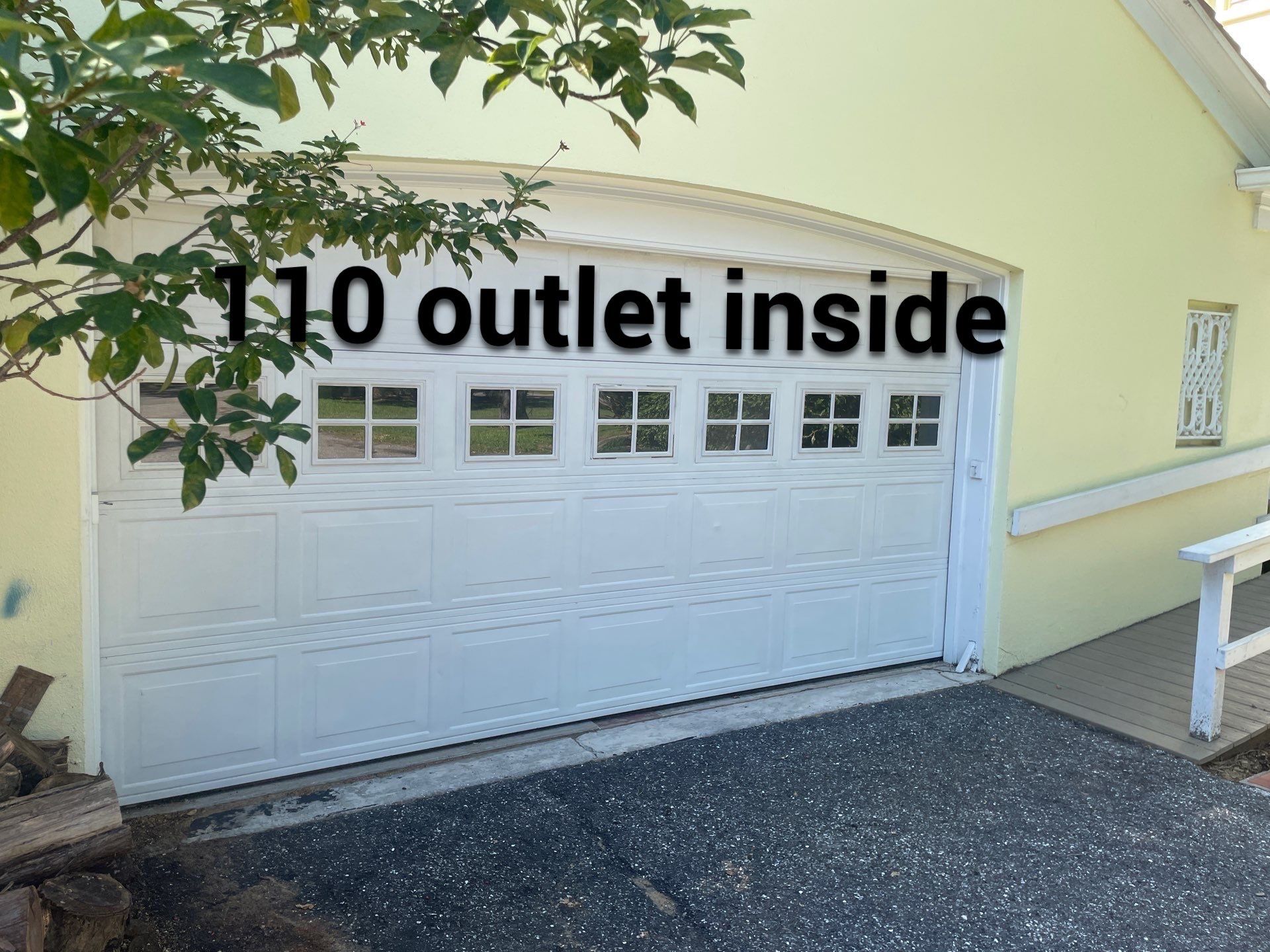 White Gutters Repair and Installation in Sarasota FL by Gutter Professors