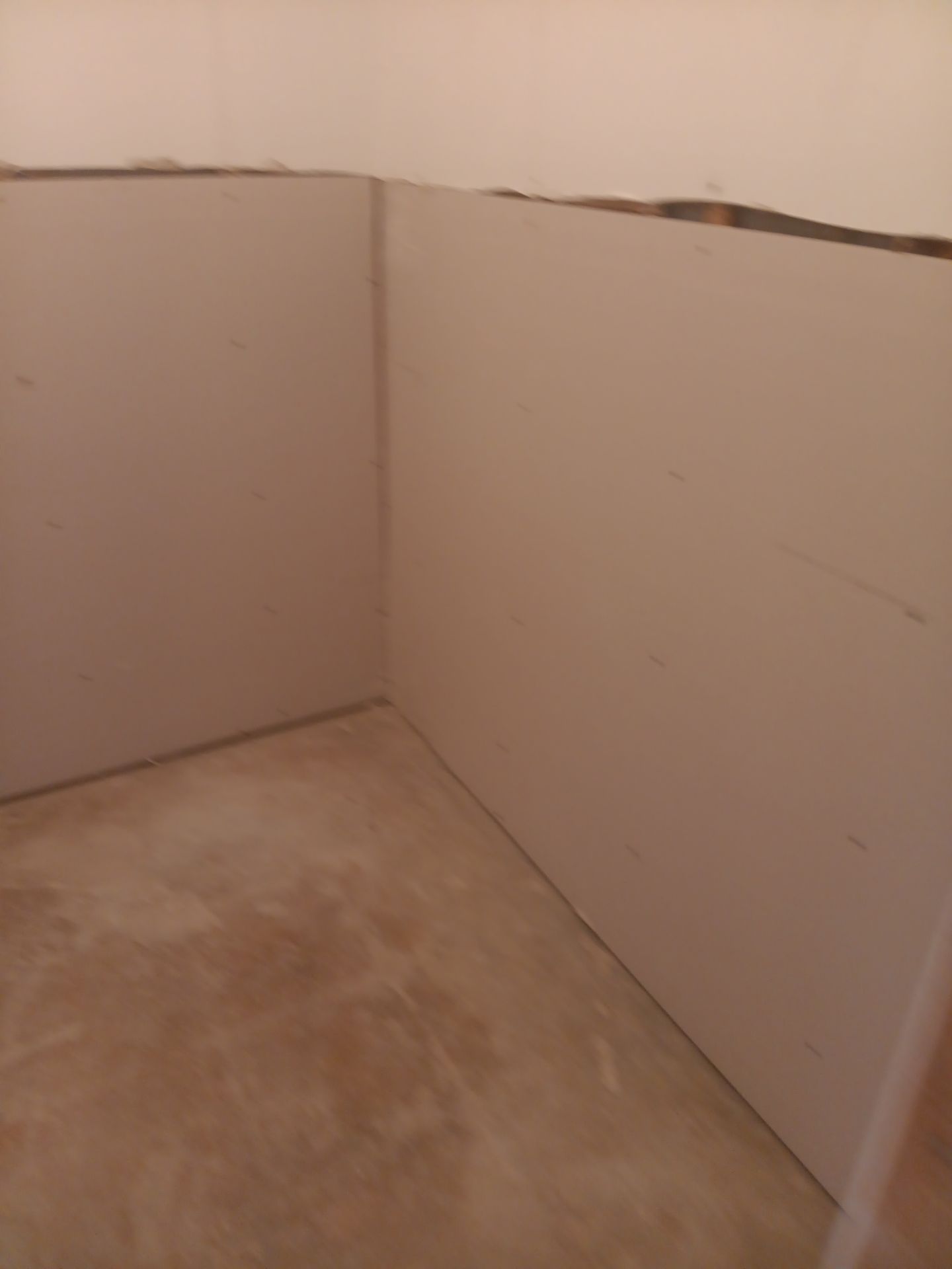 Mold Remediation + Reconstruction Bradenton by Ampm Restoration Services 