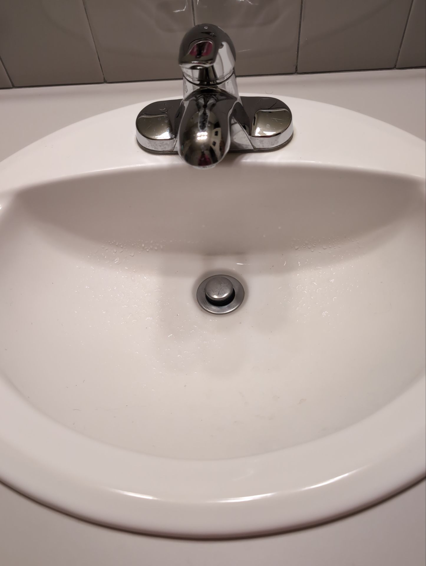 Maid Service House Cleaning in West Linn by Cloud 9 Professional Cleaning Services