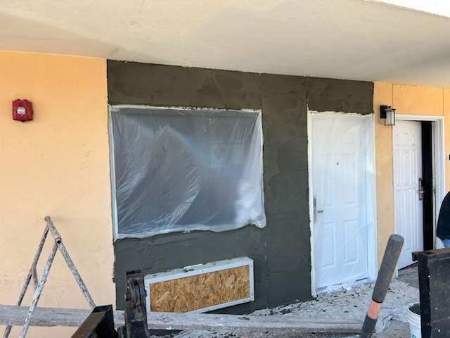 OH No, OYO! by Bayfront Roofing and Construction