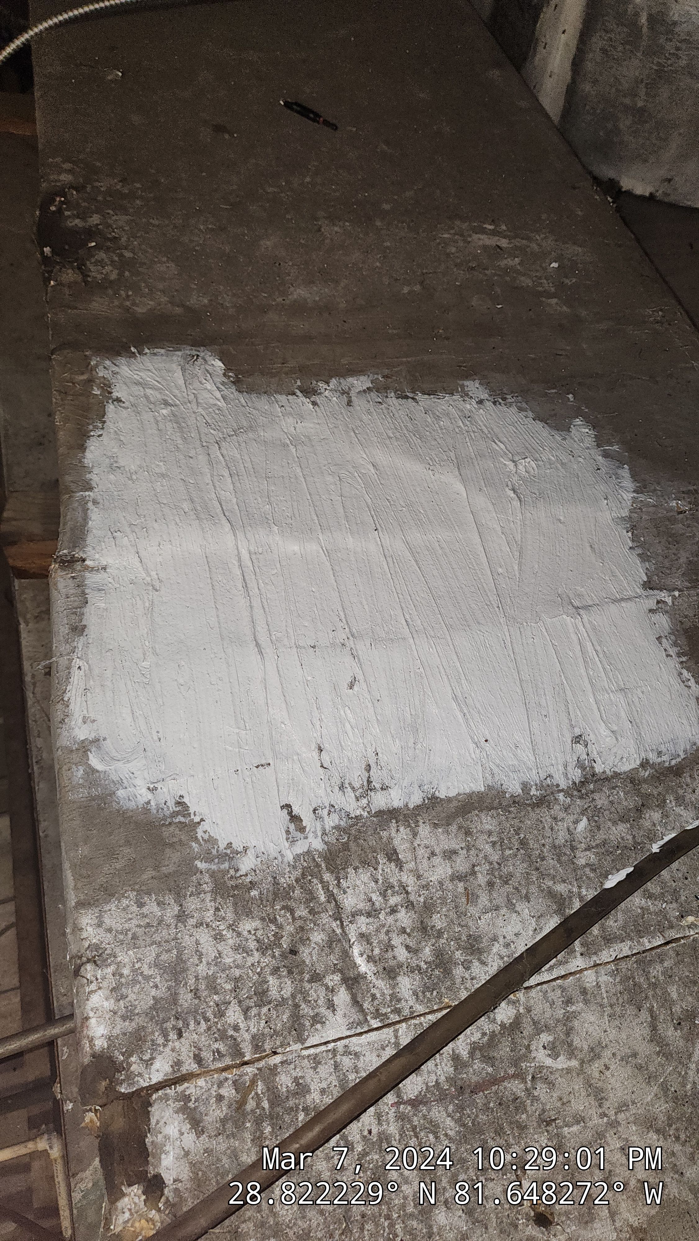 Commercial Air Duct Cleaning in Mount Dora by Hygienic Air, Inc