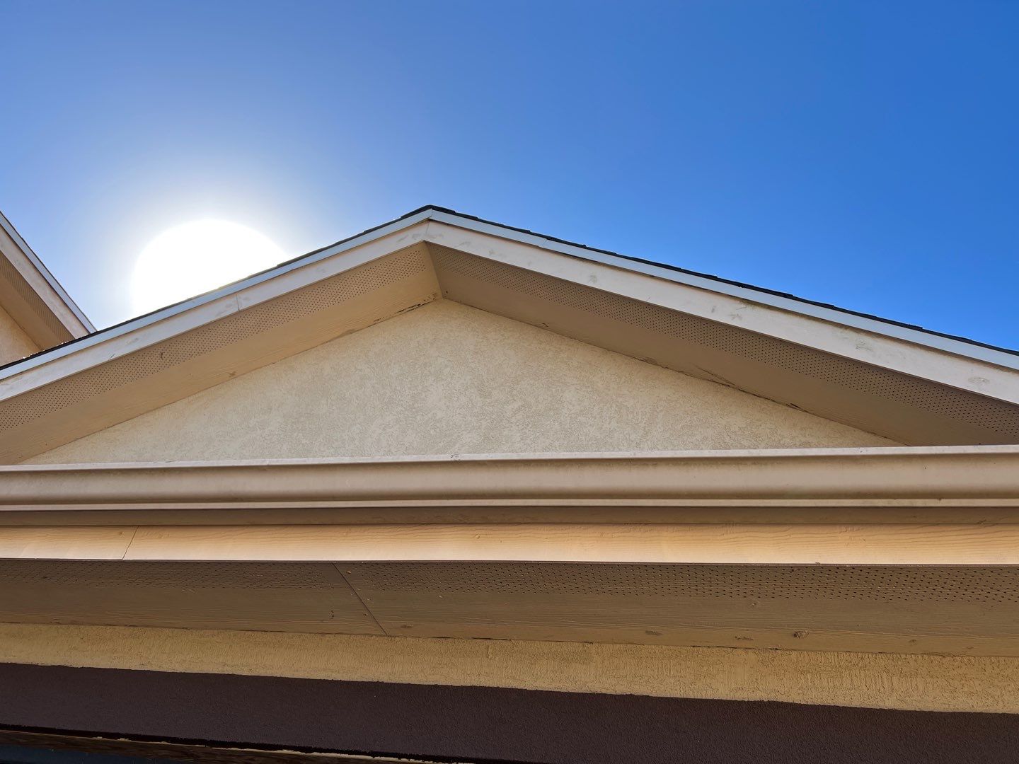 Riverside Bullet Proof by Bayfront Roofing and Construction