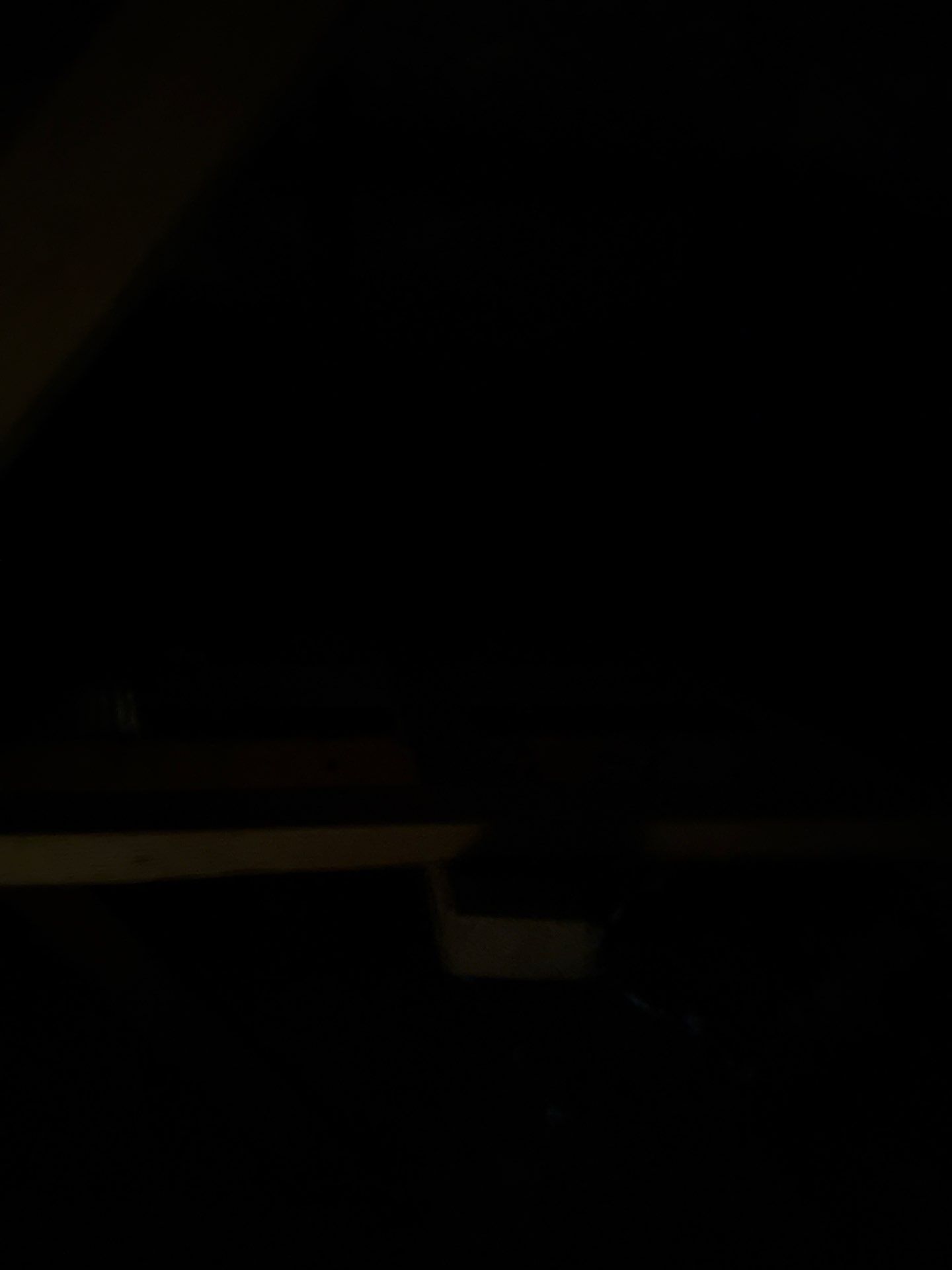 Project in Seattle by Connolly Construction Company