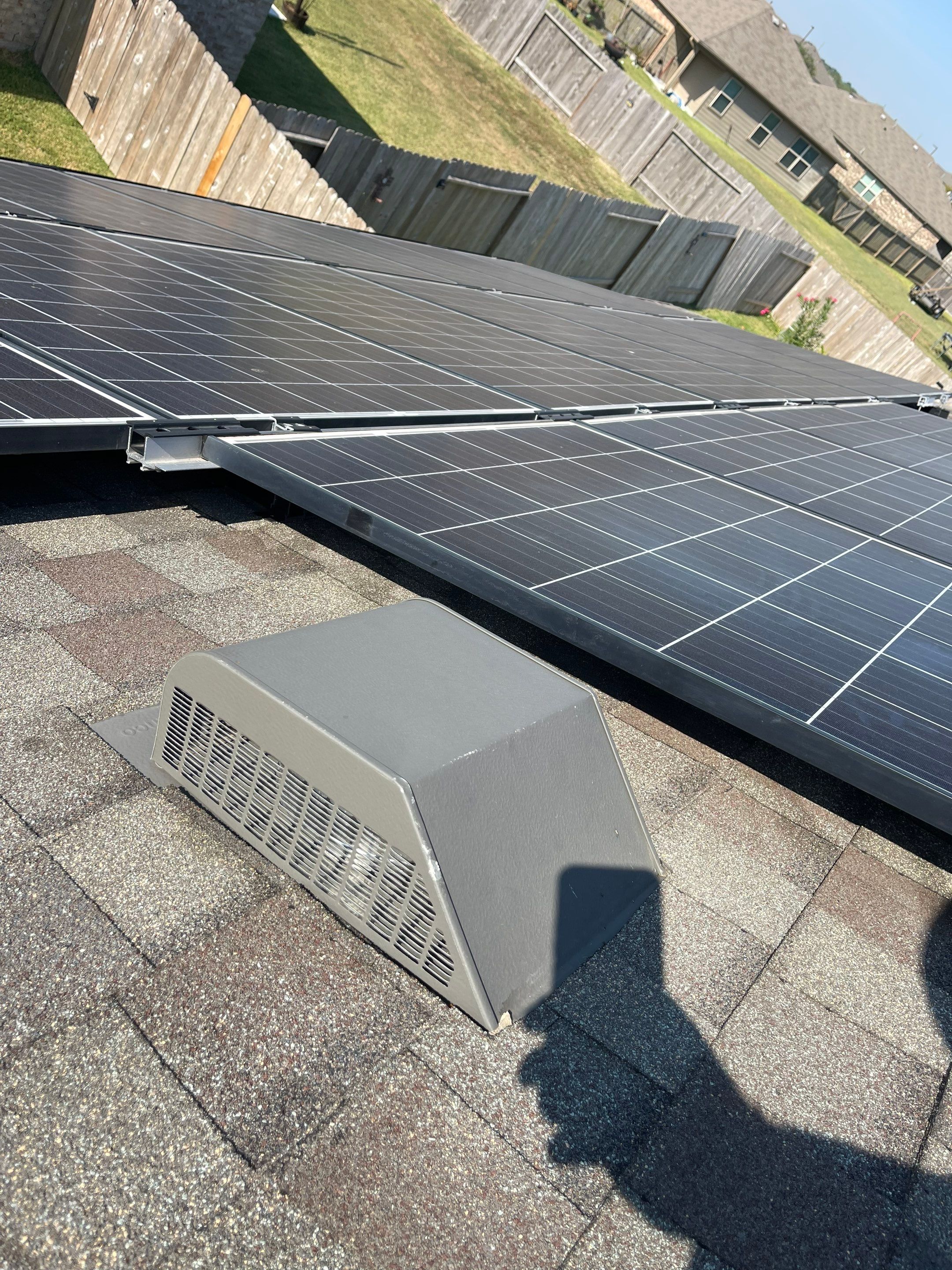 Insurance — Residential Roof Replacement — CertainTeed Roofing Landmark® System by Black Coast Roofing