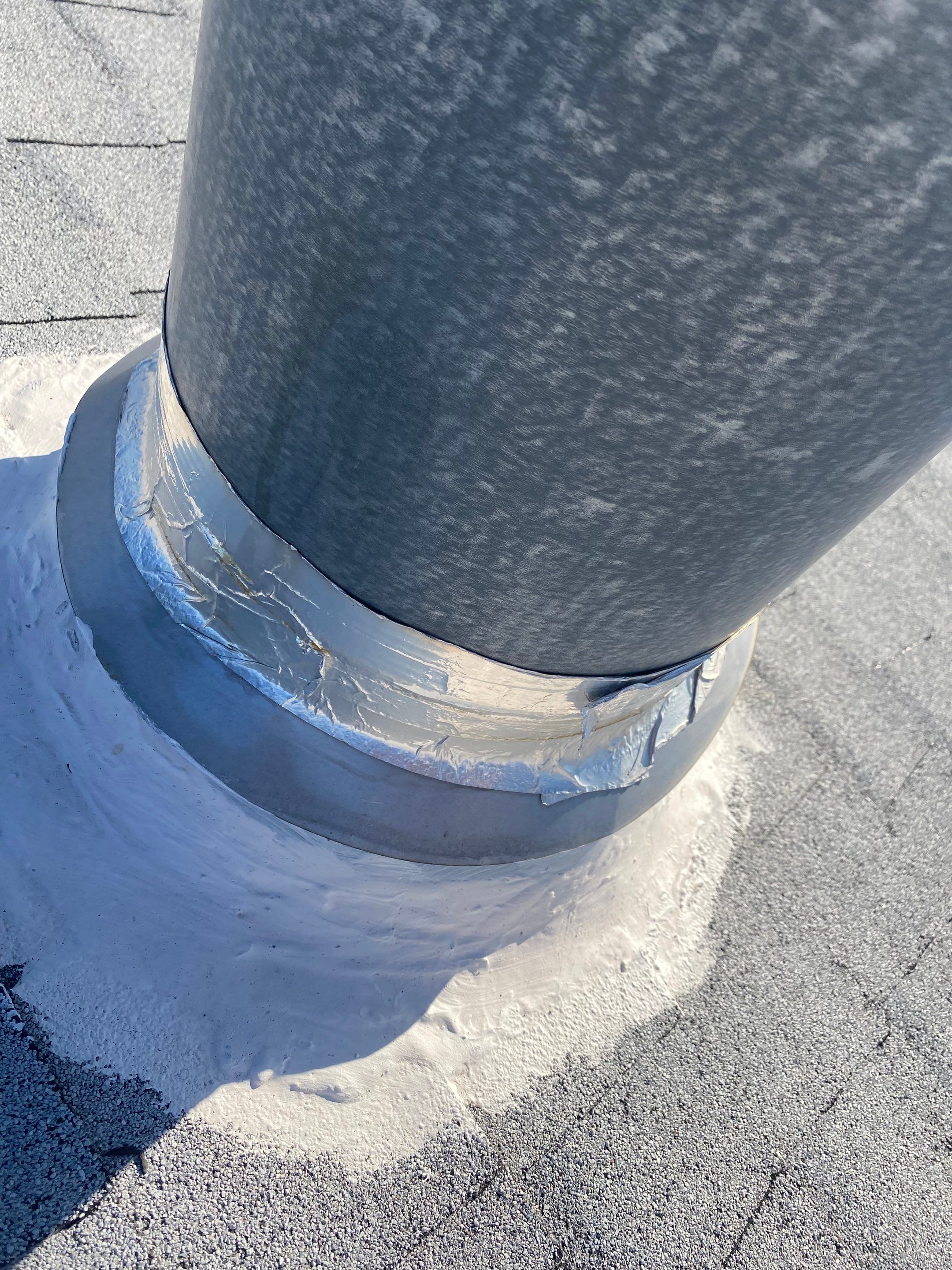 Photos  by West Coast Roofing AZ