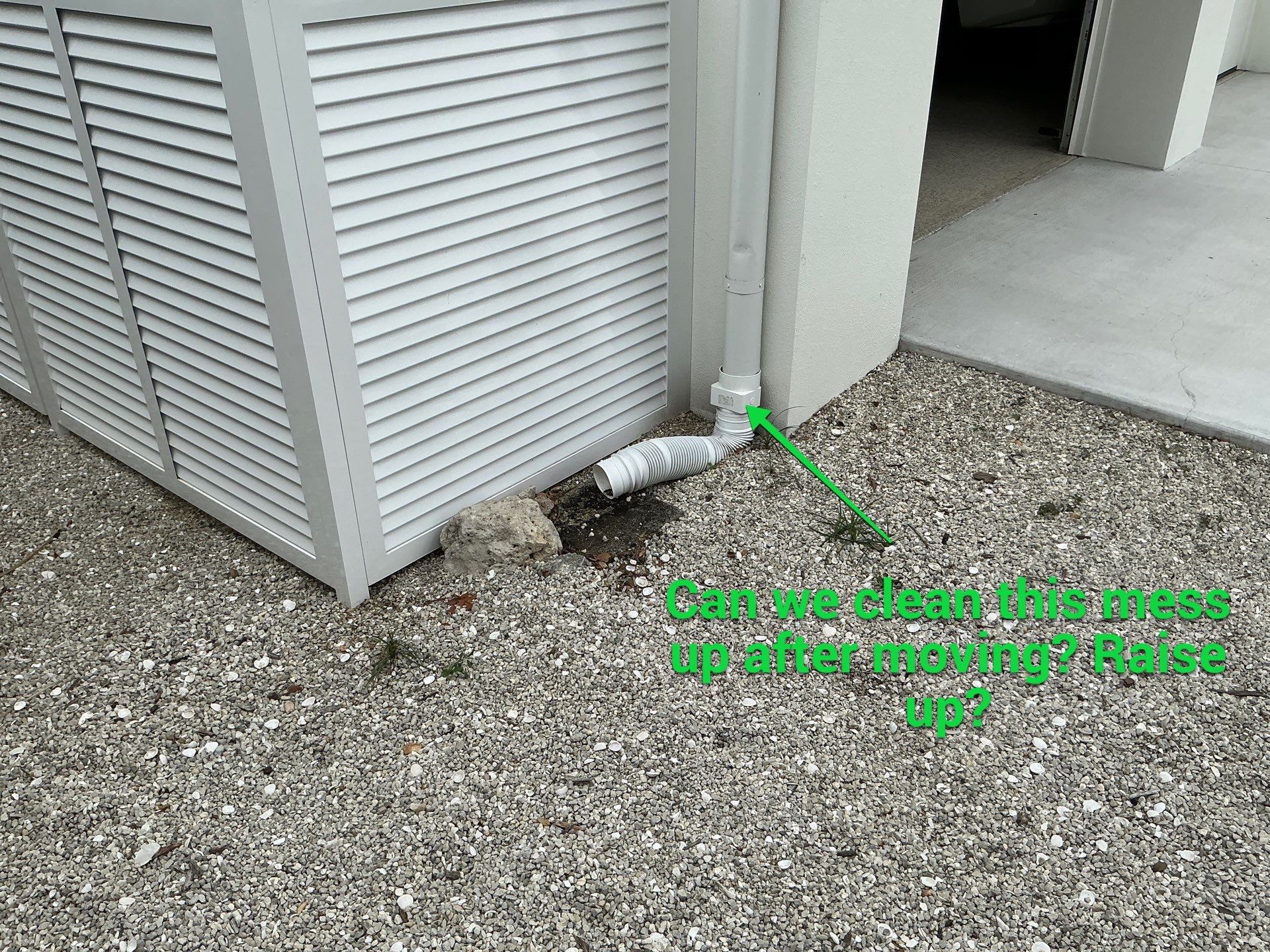 Gutter Repair and Tune-Up Service in Sarasota FL by Gutter Professors