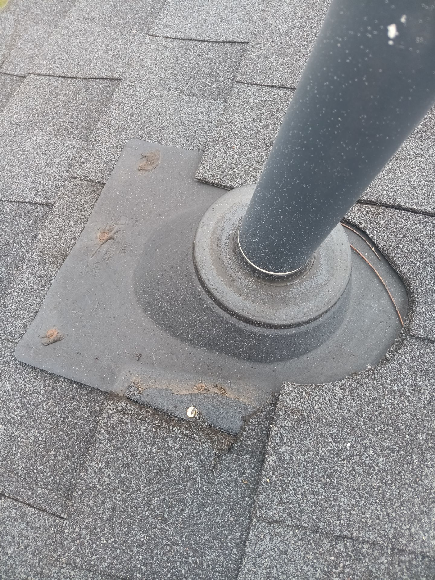 Roof Repair Houston by Roof Repair Company