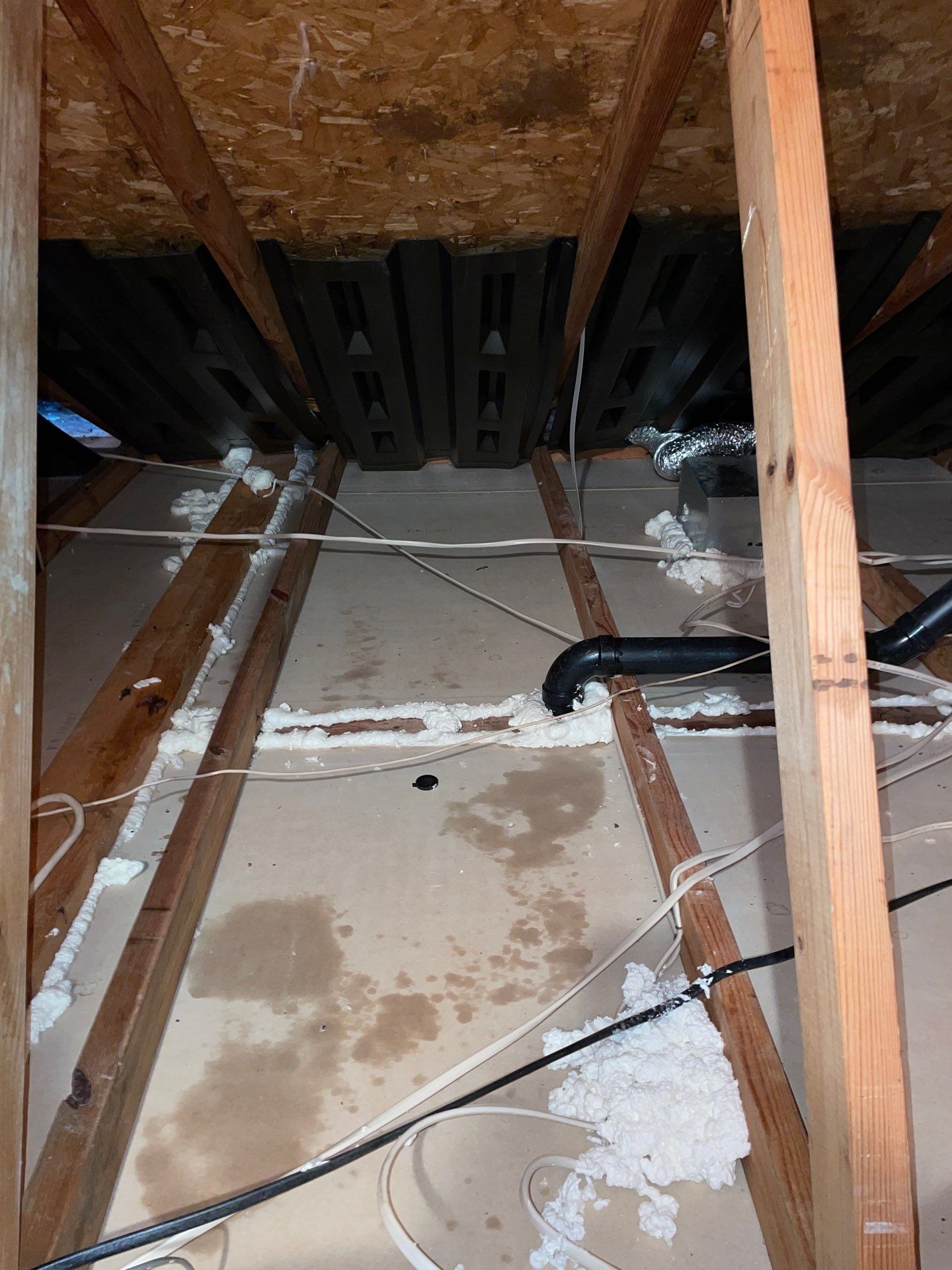 Westminster Residence by Smart Energy Pros