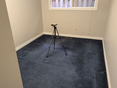 Project in Lake Oswego