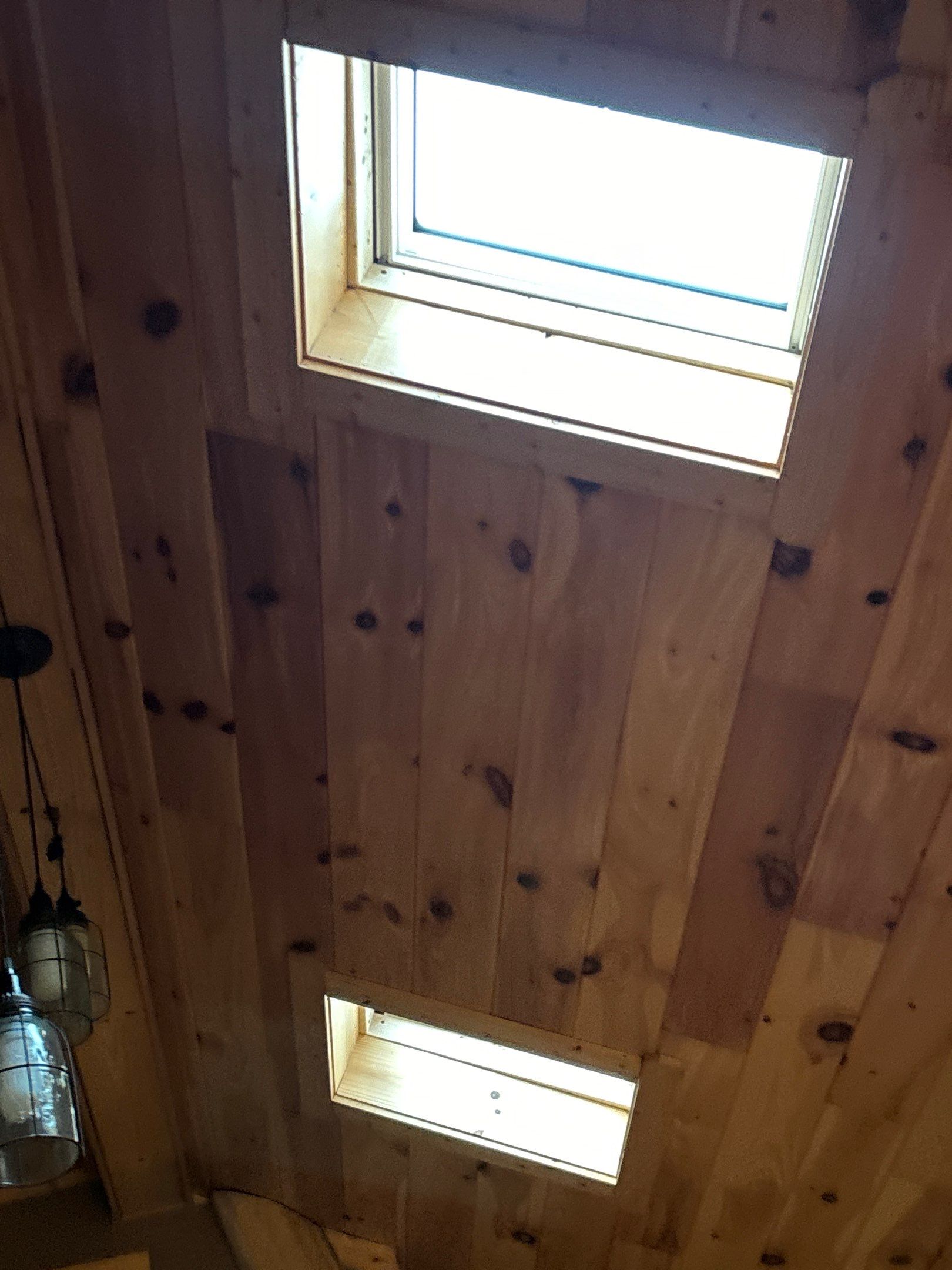 Roof Replacement using Owens Corning by 180 Contractors