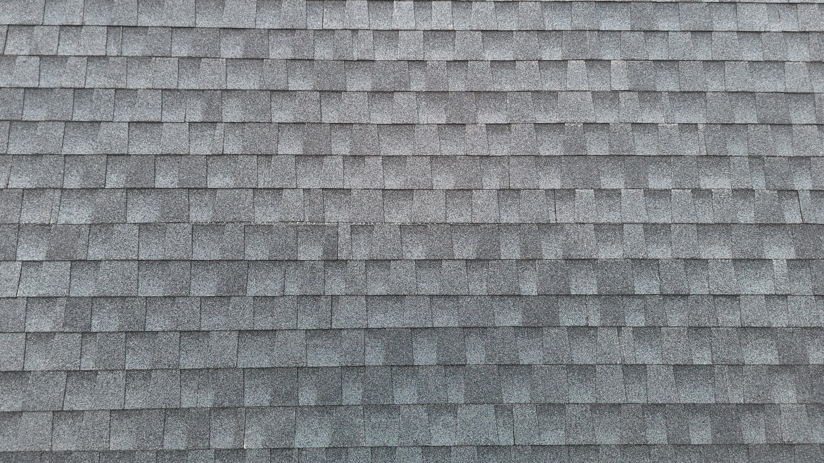 GAF Natural Shadow - Charcoal by Elite Roofing LLC