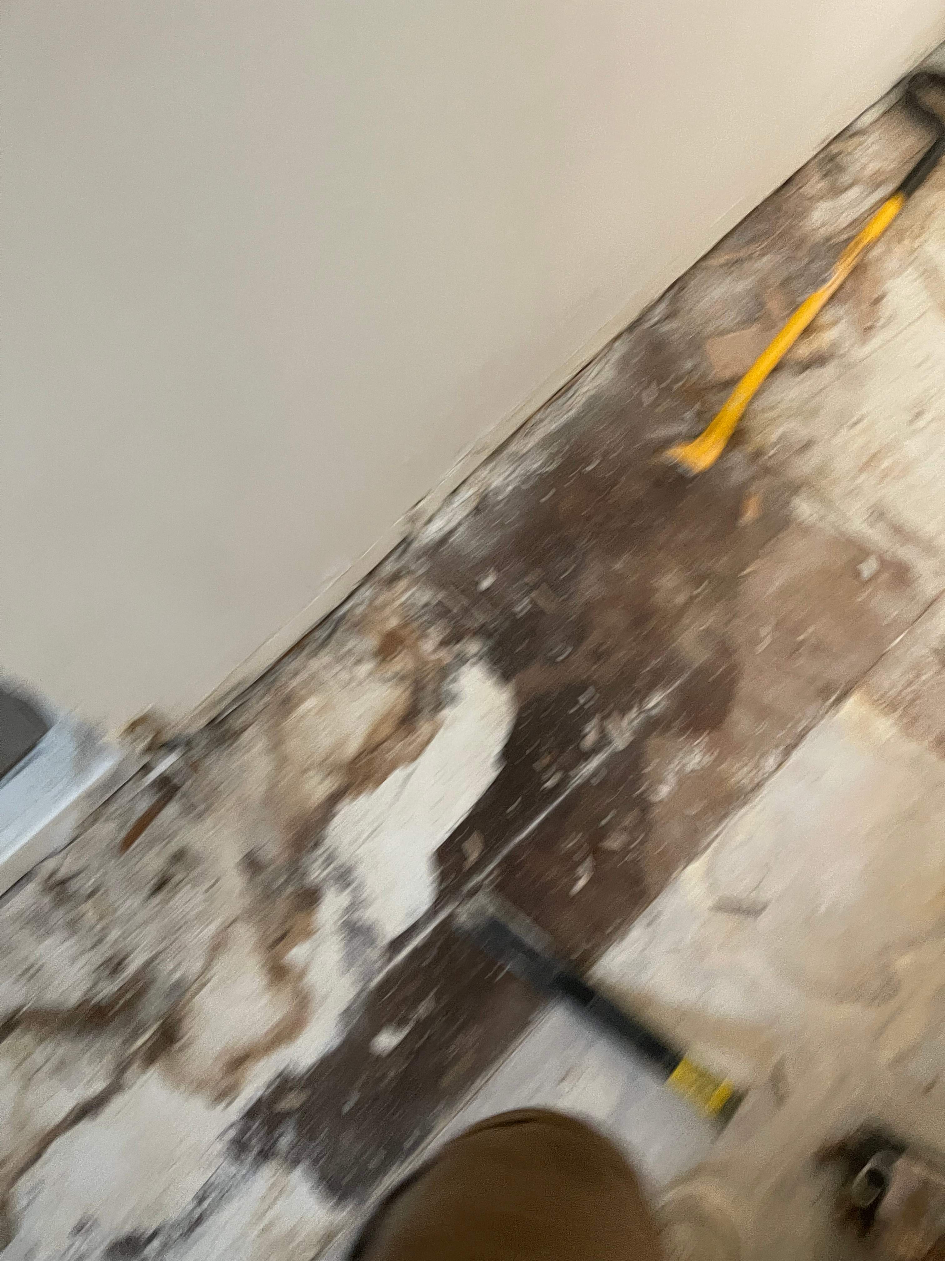 Coquitlam full Renovation Project by YVR Construction Group