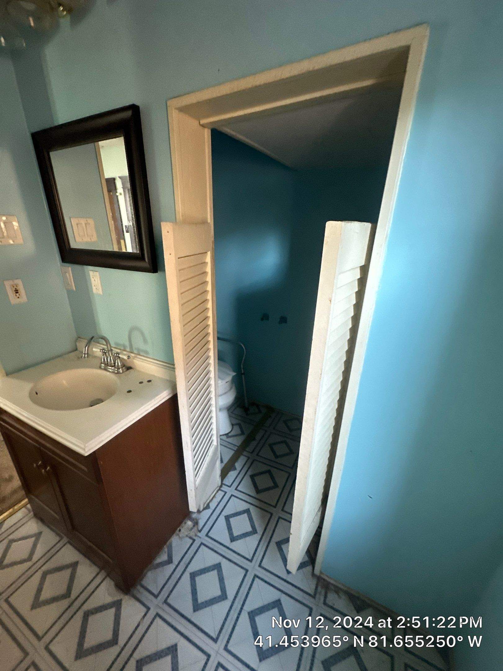 Single Family Full Remodel by Reinovation