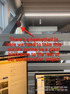 apdsfj[apsjfasjdfljas;ldkf