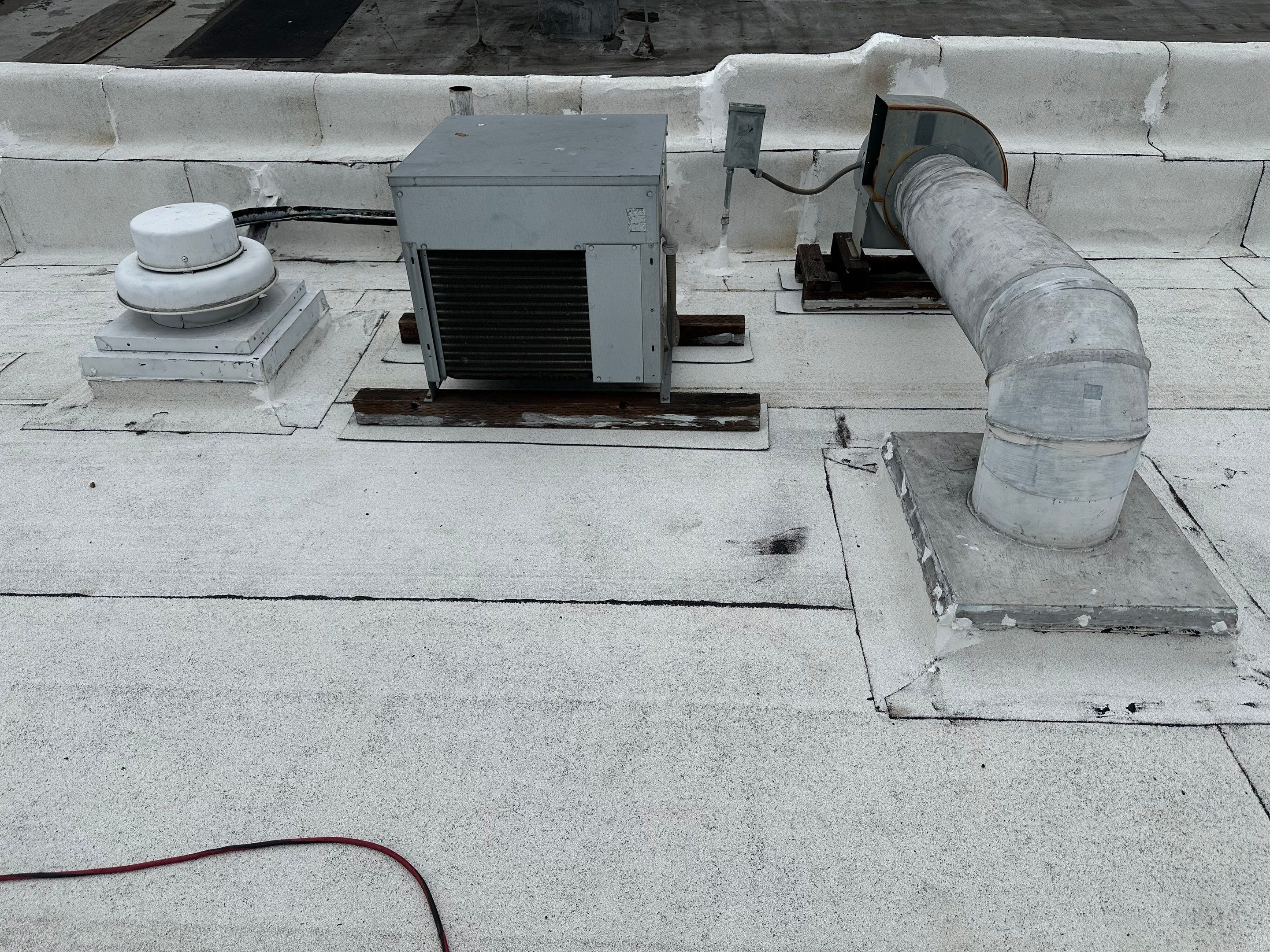 Roof Replacement - Hayward, CA 94541 by Epic Roof Replacement