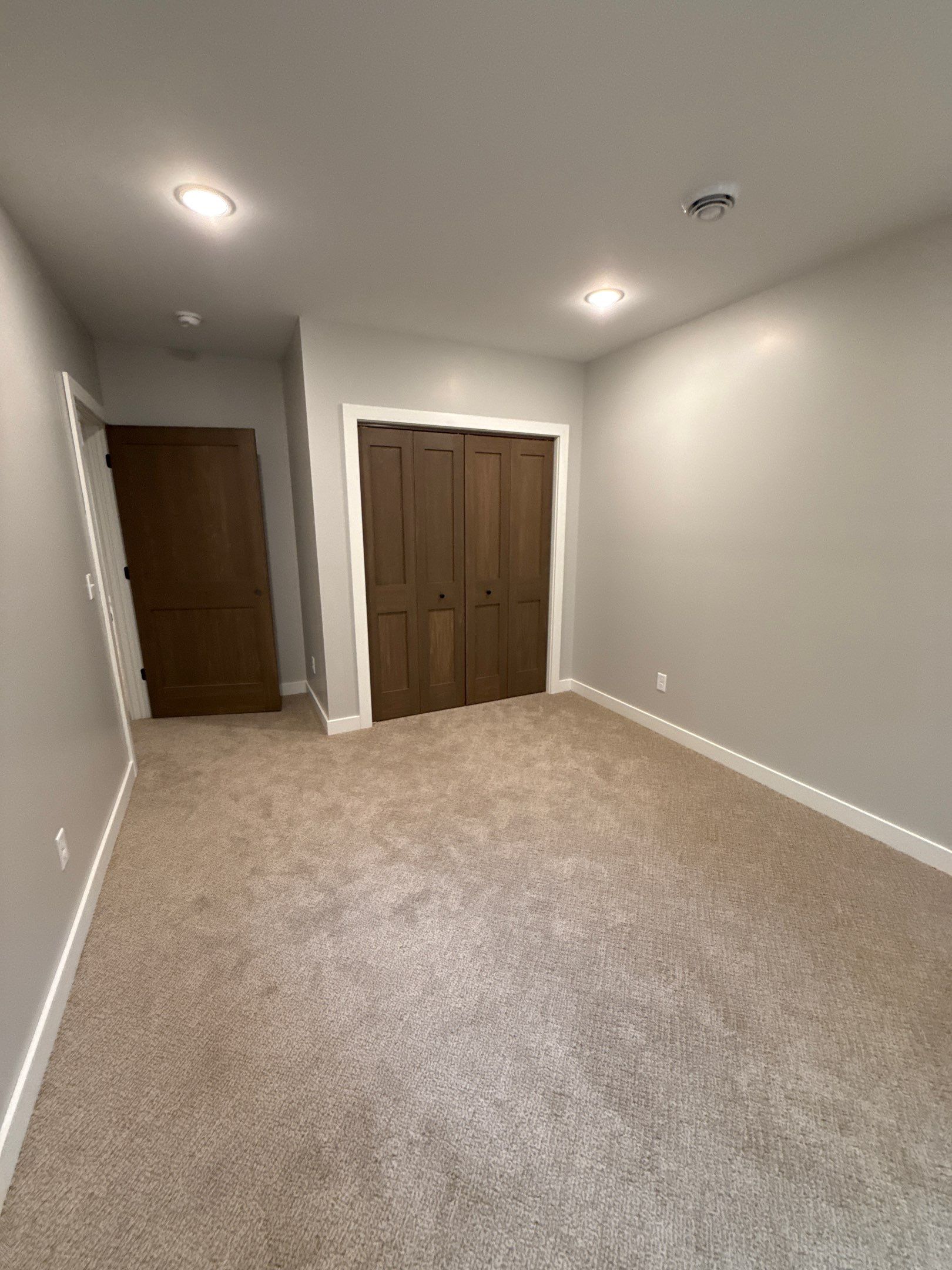 Menomonie, WI Build by Bauer Estates LLC