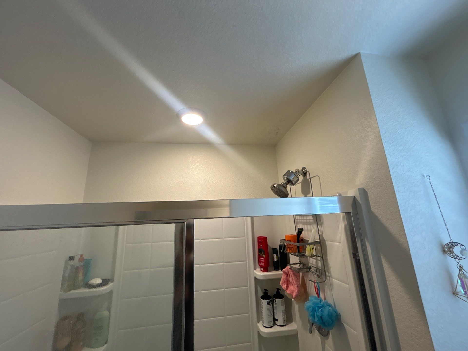 Project in Thornton by Accountable Home Services