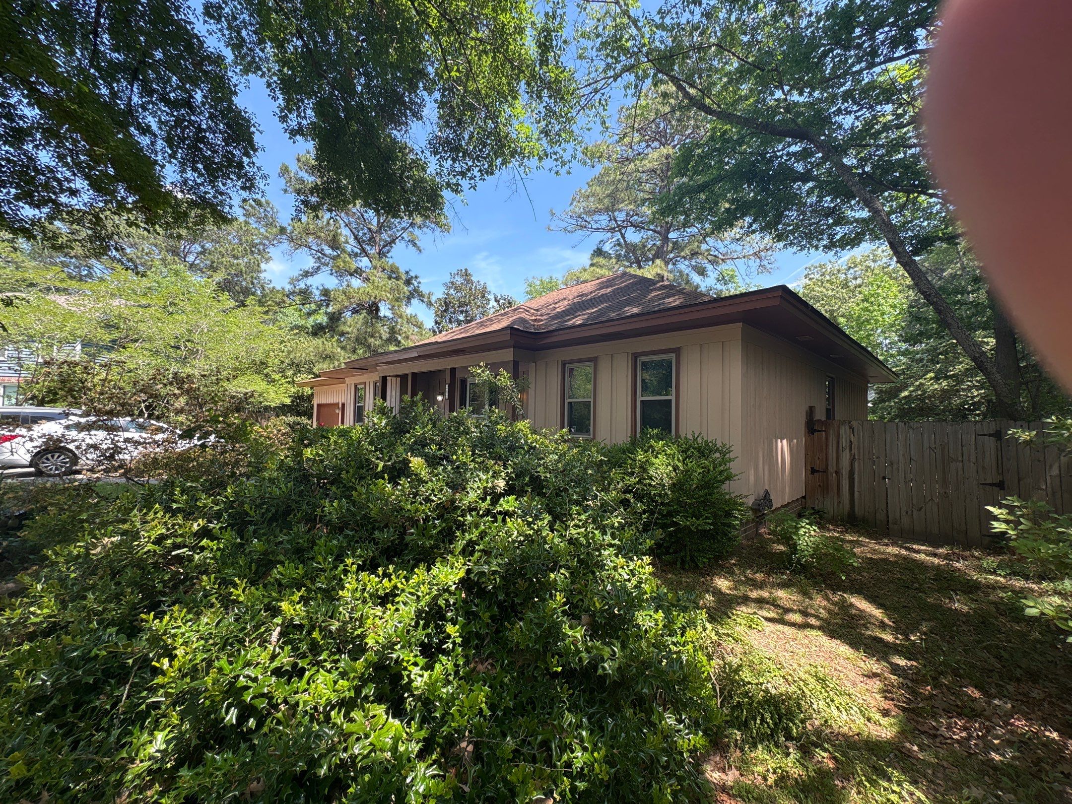 Long Awaited Refresh by Pathway Home Painting & Improvements