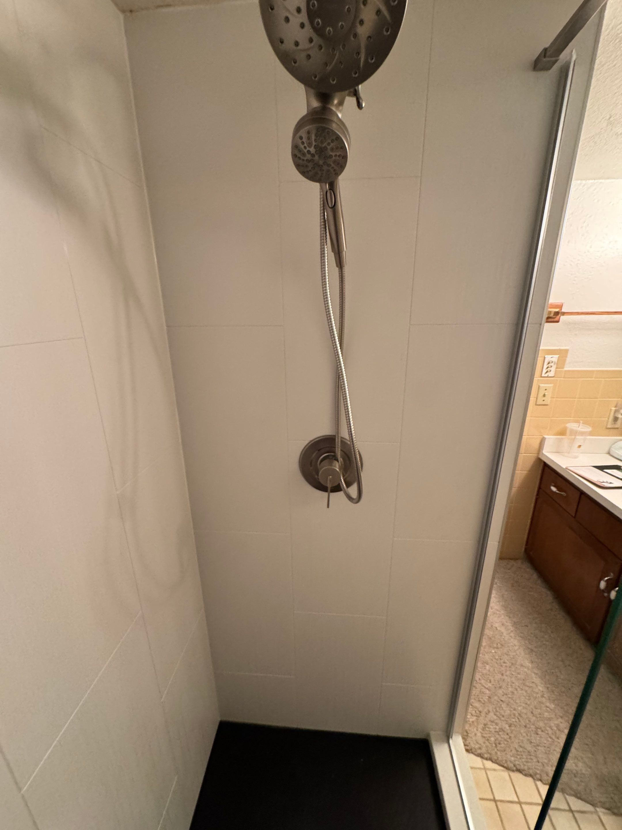 Project in Rogers, AR by Ozark Home Pros