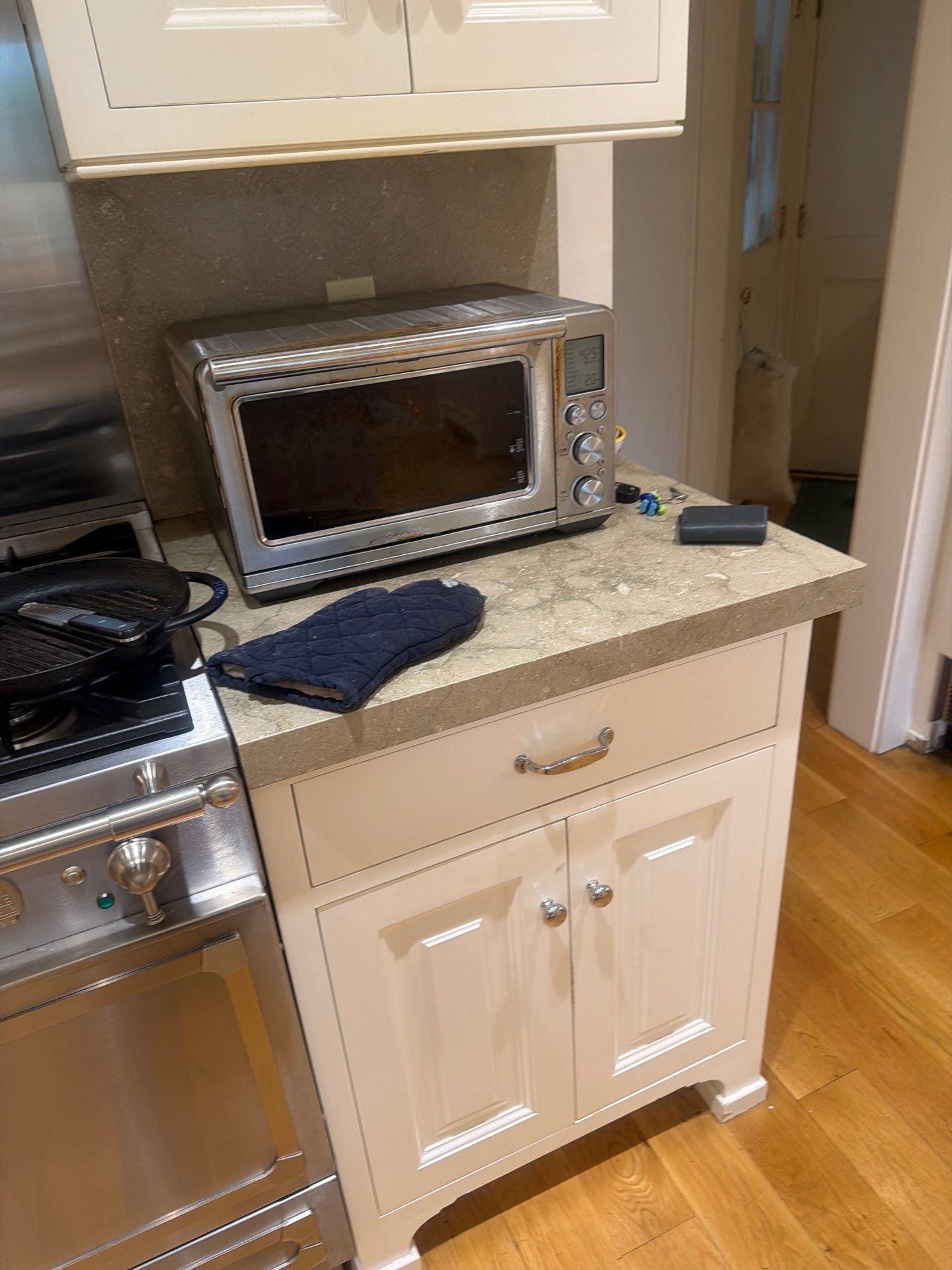 House Cleaning and Maid Service in Dunthorpe Portland by Cloud 9 Professional Cleaning Services