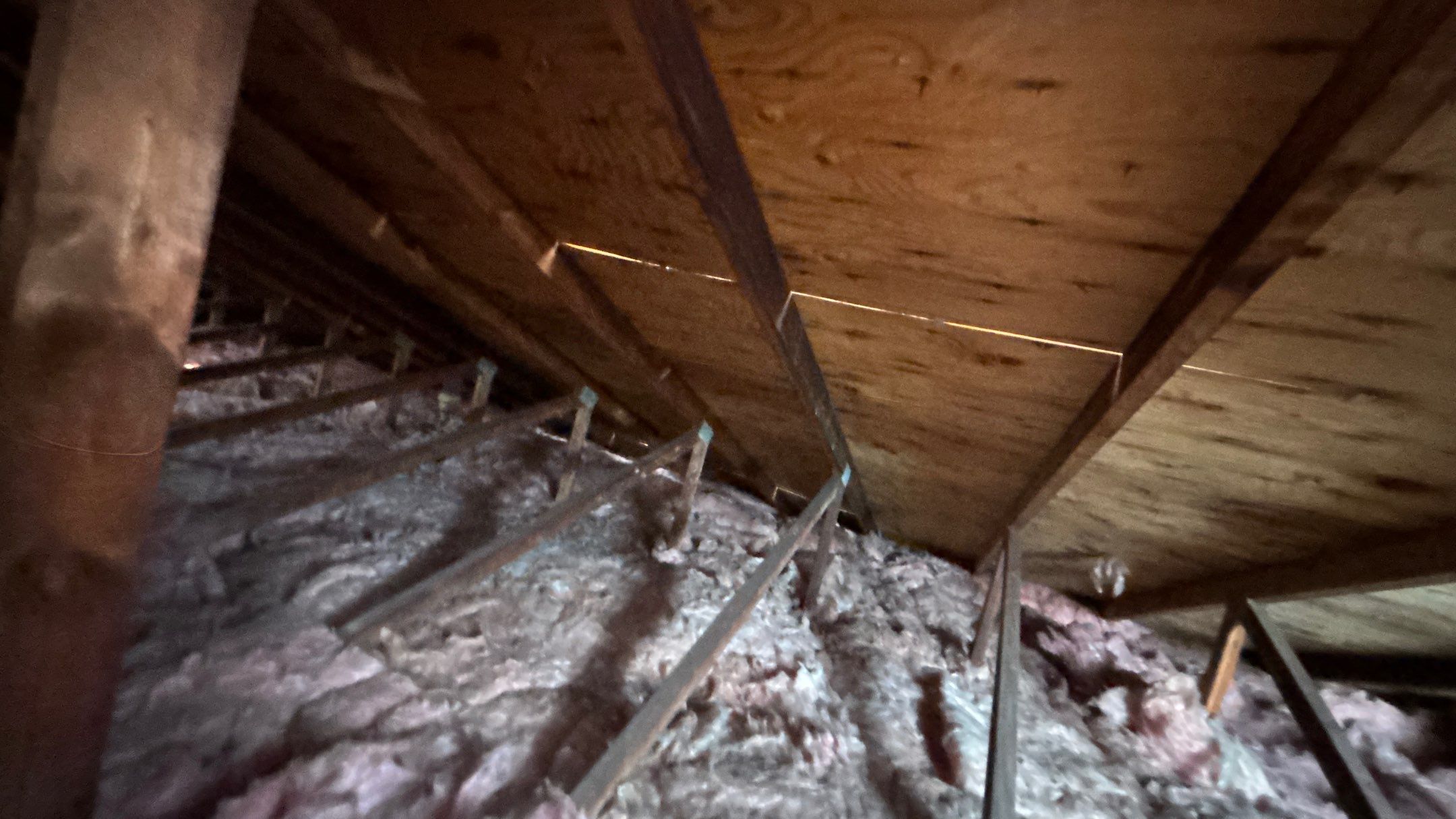 Roof Replacement using CertainTeed Landmark Resawn Shake by 180 Contractors