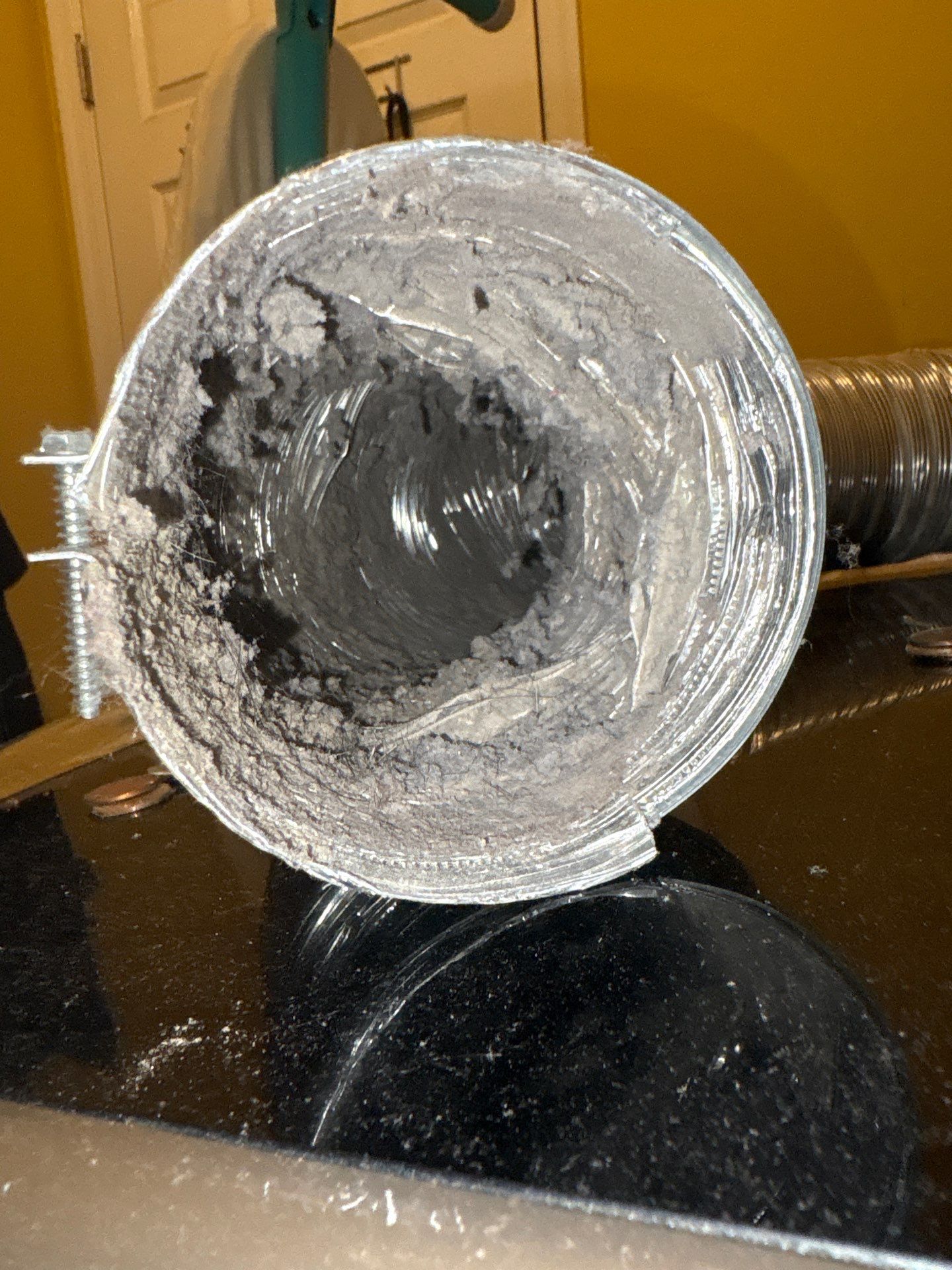 Dryer Vent Cleaning in Mars, PA by Superior Air Duct Cleaning